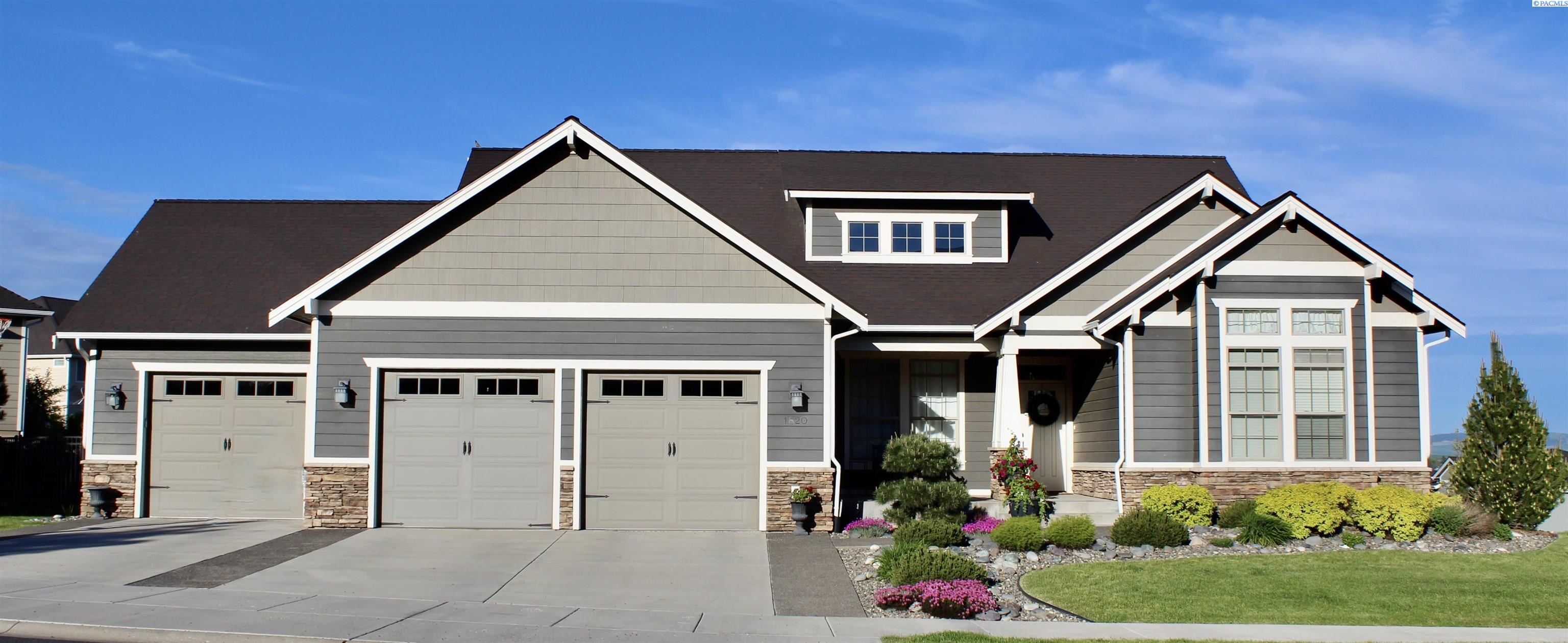 1820 SW Casey