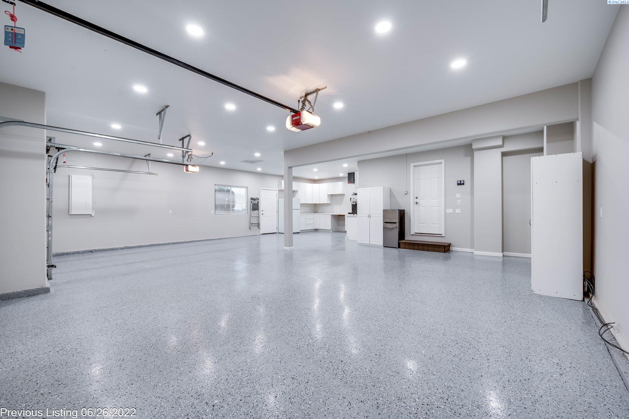 1245 SW Campus View Drive