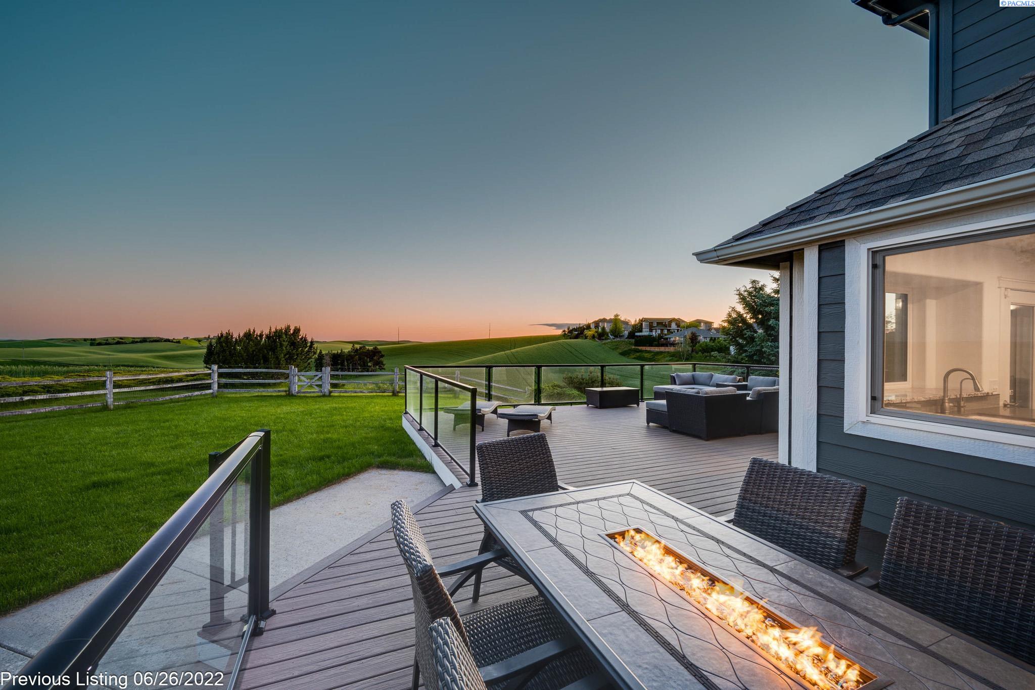 1245 SW Campus View Drive