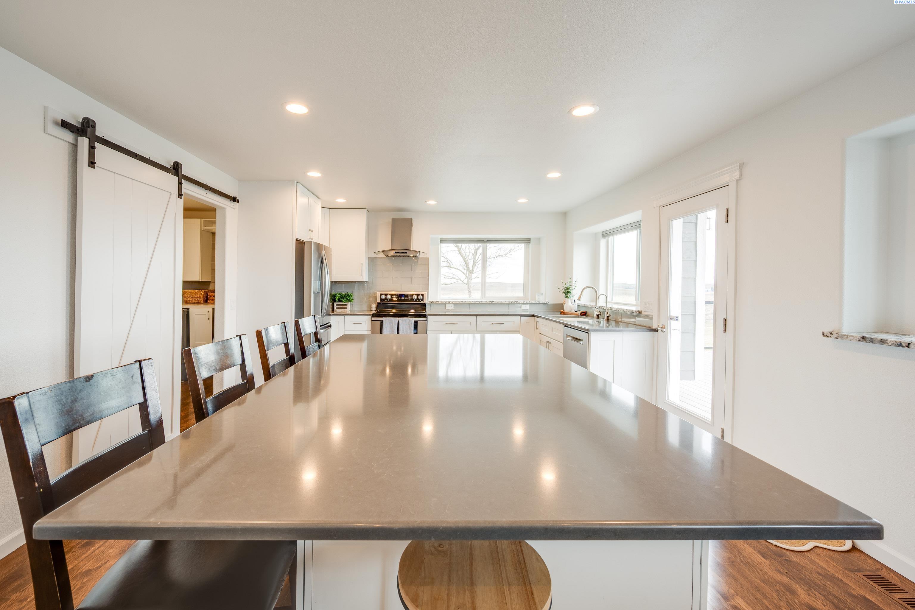 1245 SW Campus View Drive