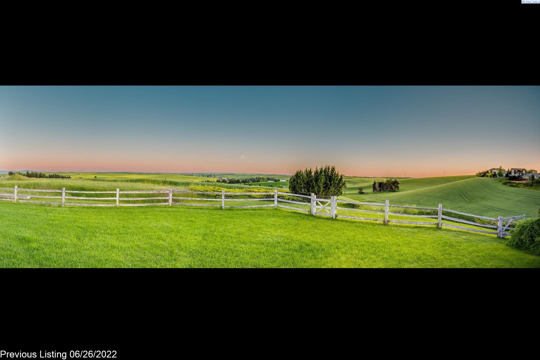 1245 SW Campus View Drive