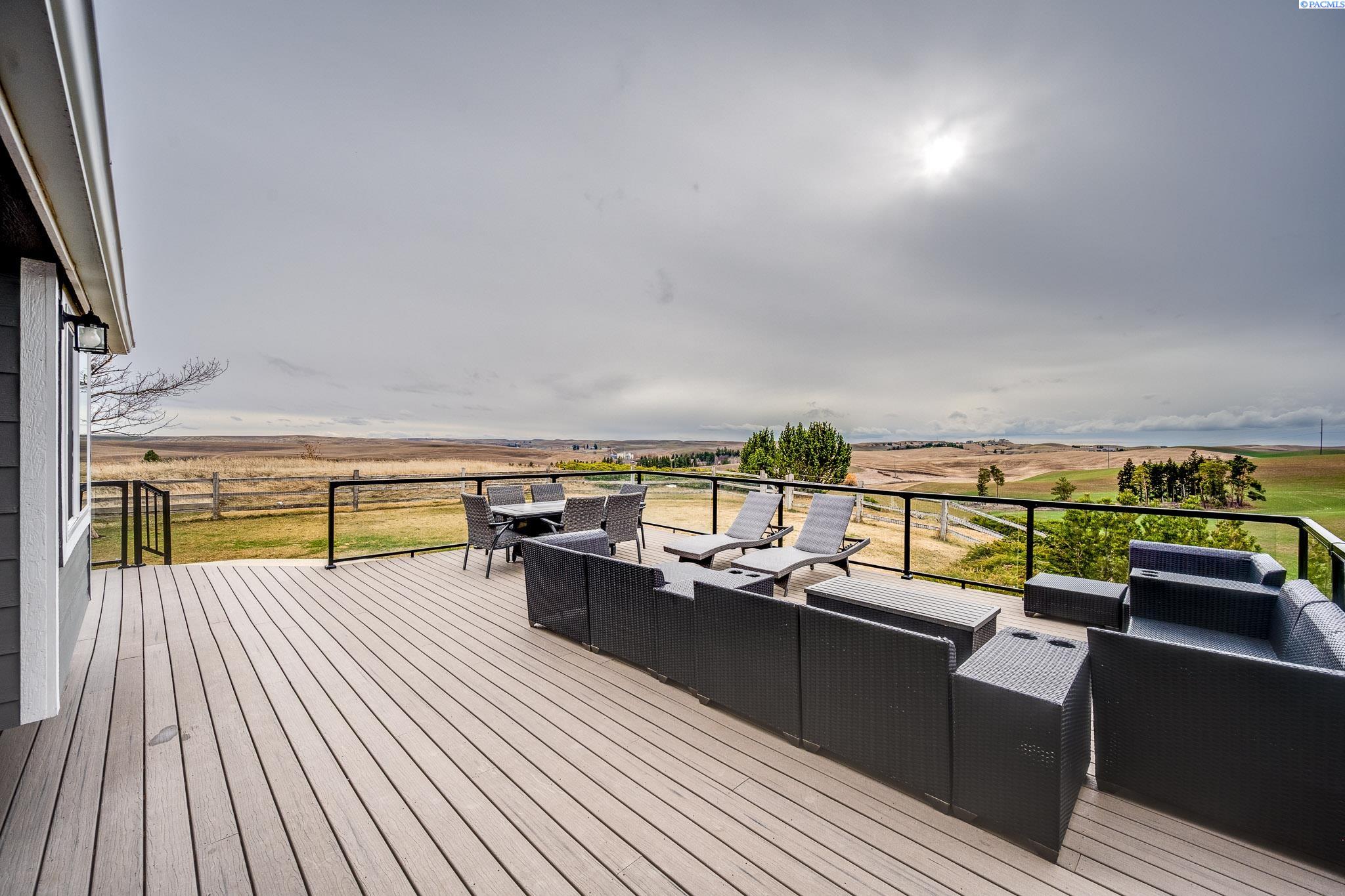 1245 SW Campus View Drive