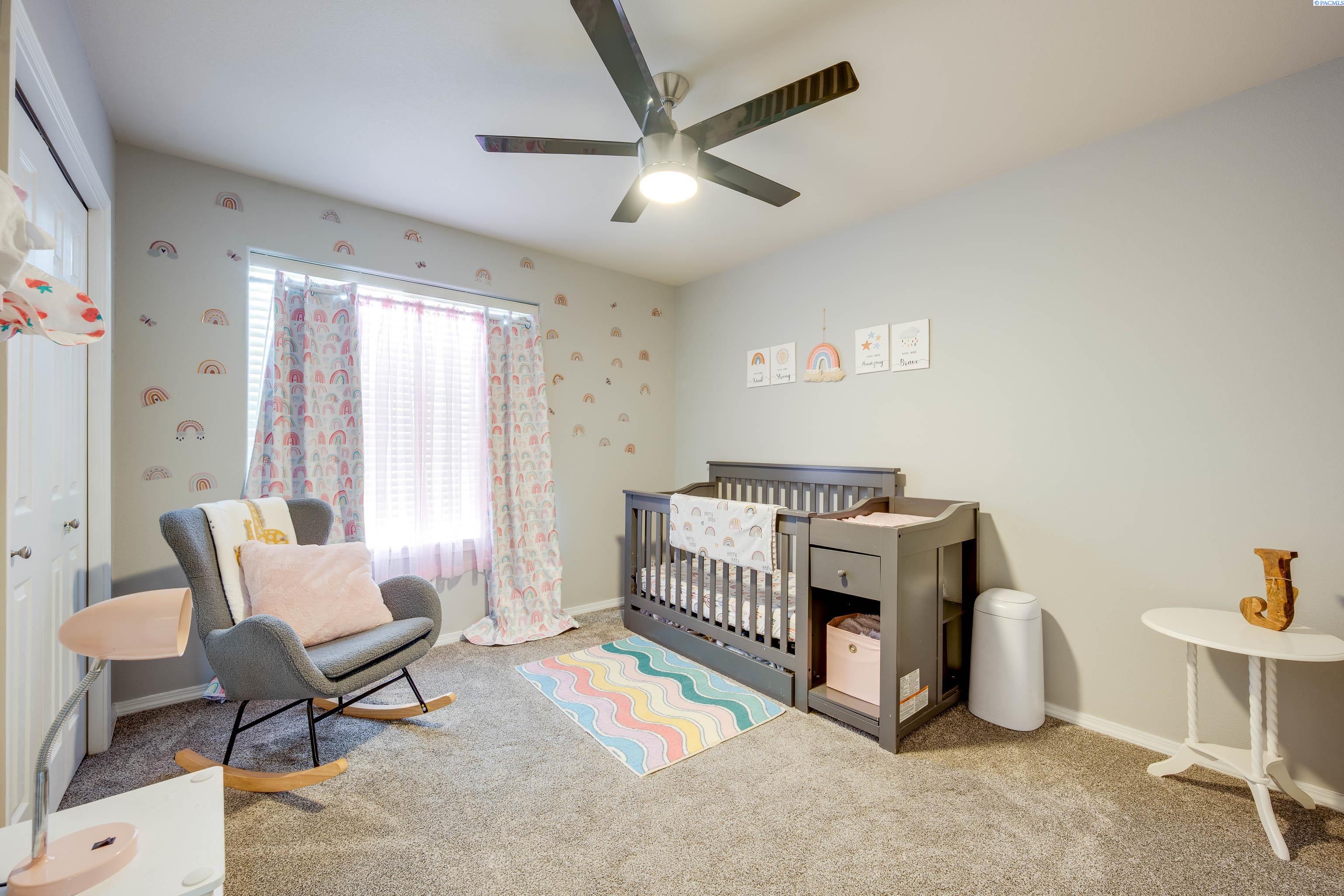 2325 NW Ridgeline Drive