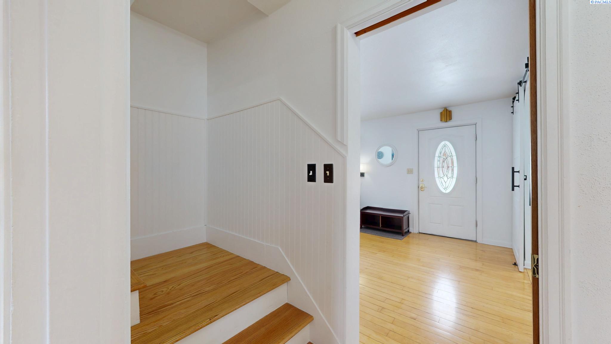535 SE Water St.