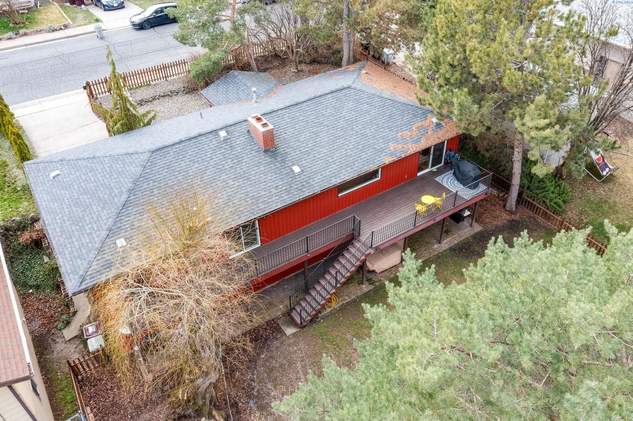 1820 NW Kenny Dr.