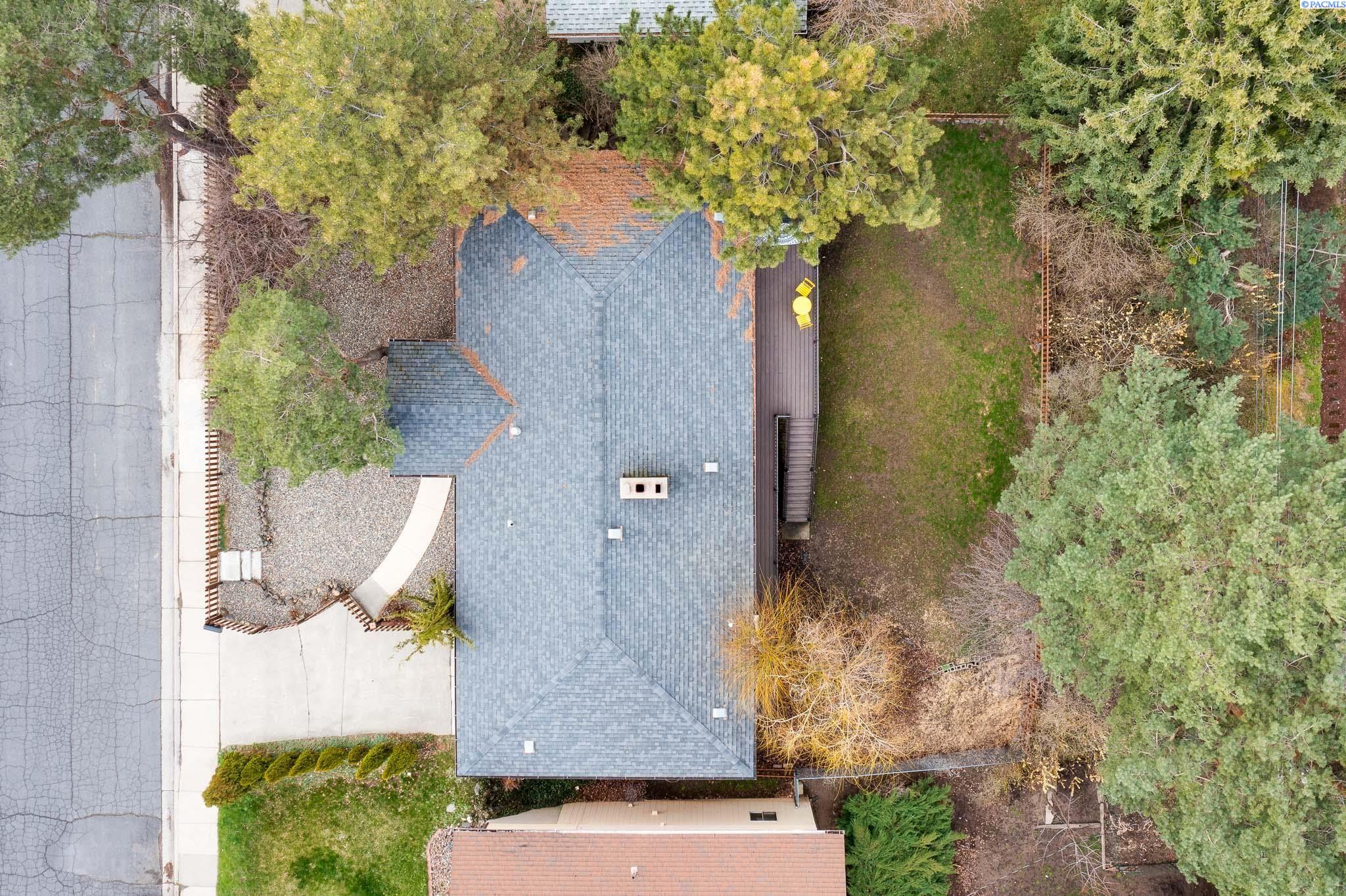 1820 NW Kenny Dr.