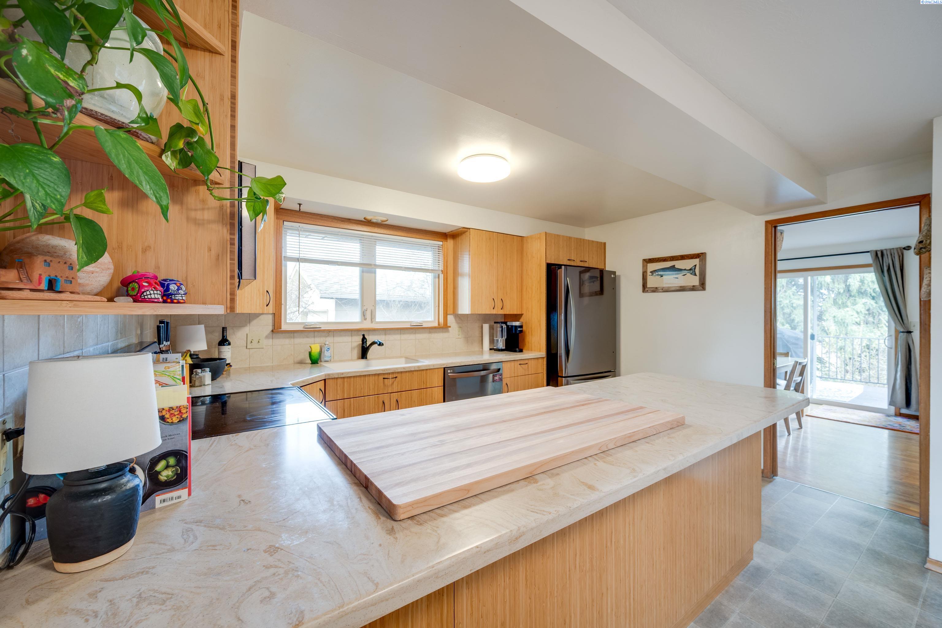 1820 NW Kenny Dr.