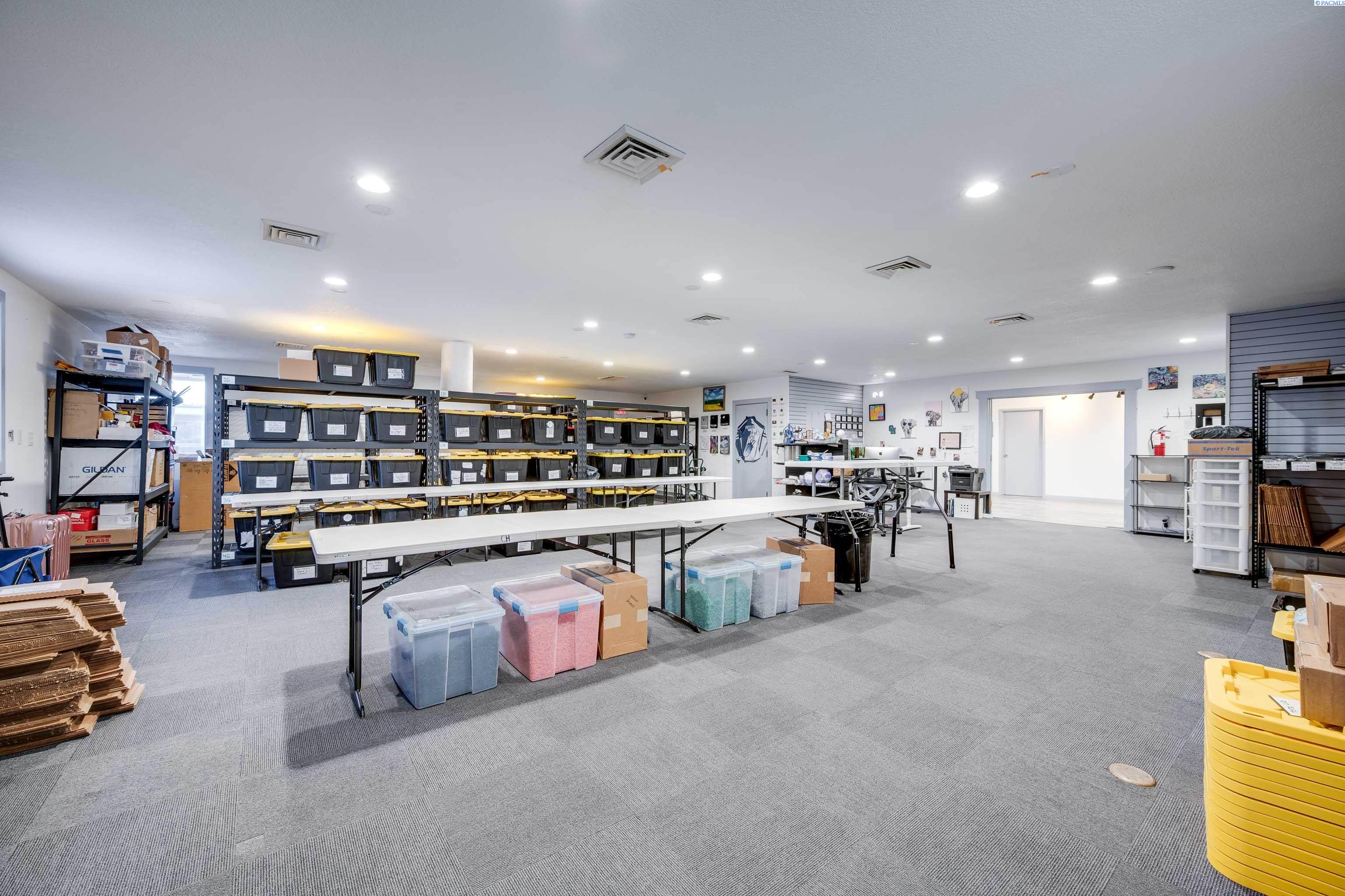 1205 SE Professional Mall Blvd. # 115