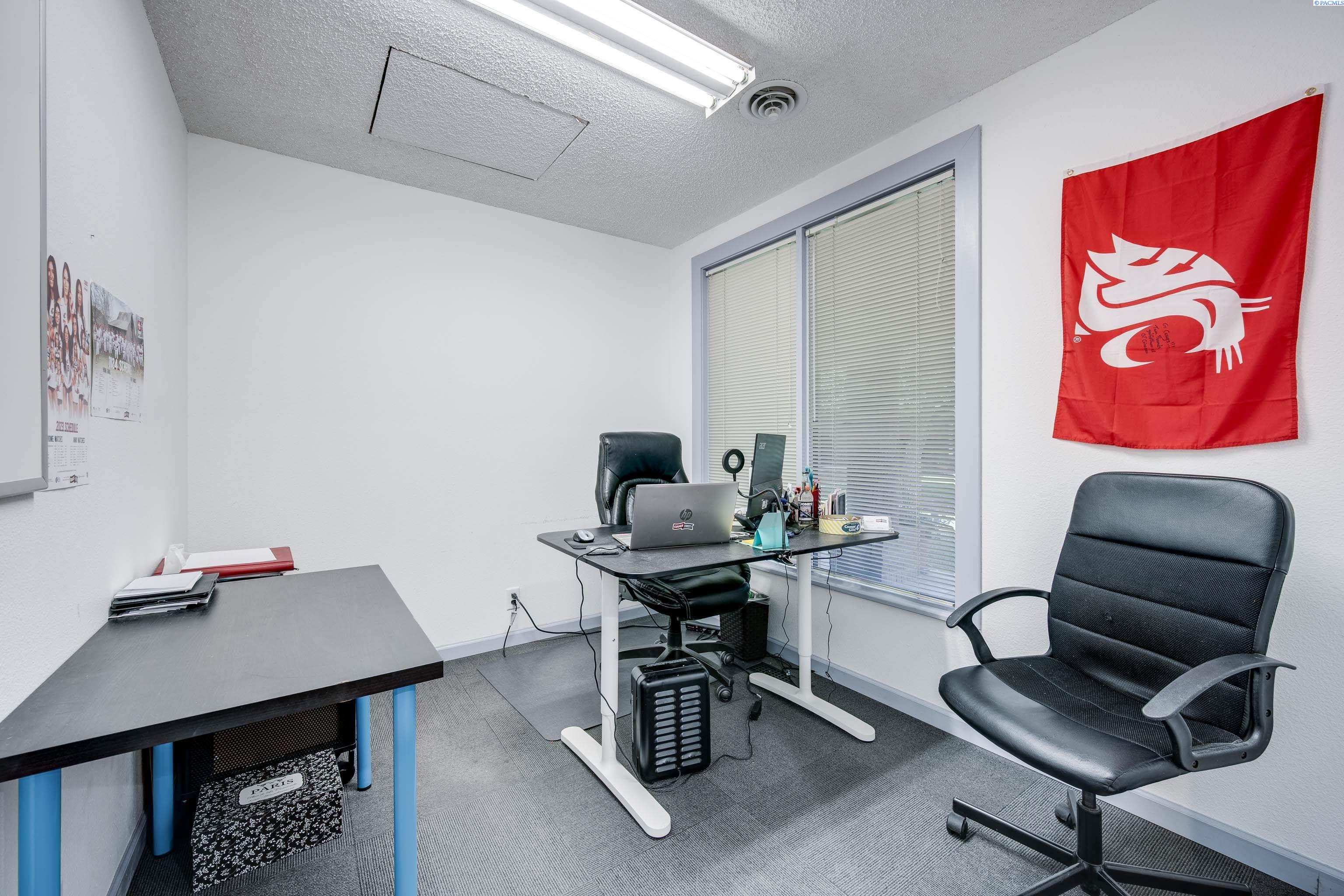 1205 SE Professional Mall Blvd. # 115