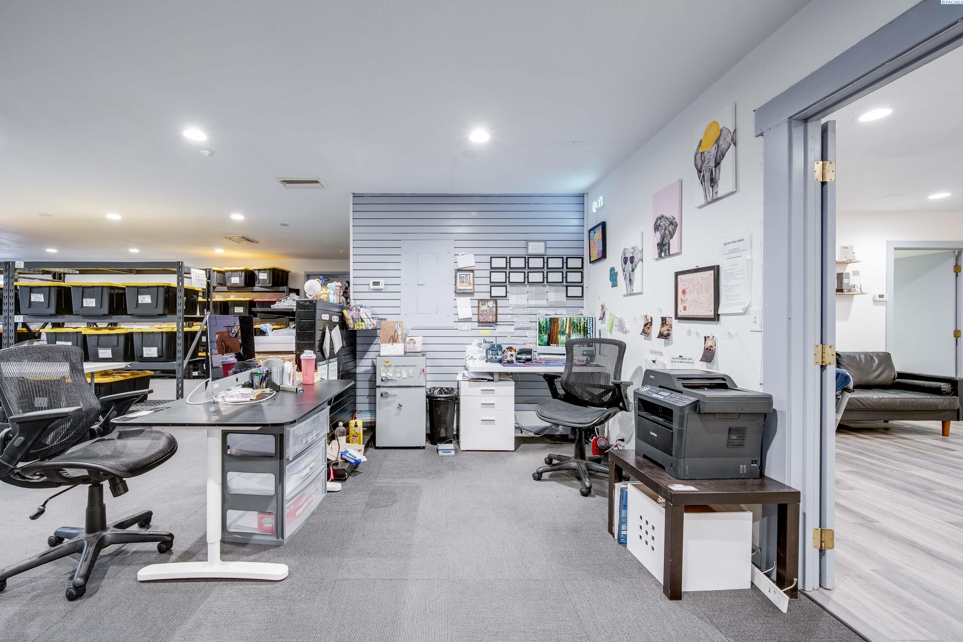 1205 SE Professional Mall Blvd. # 115