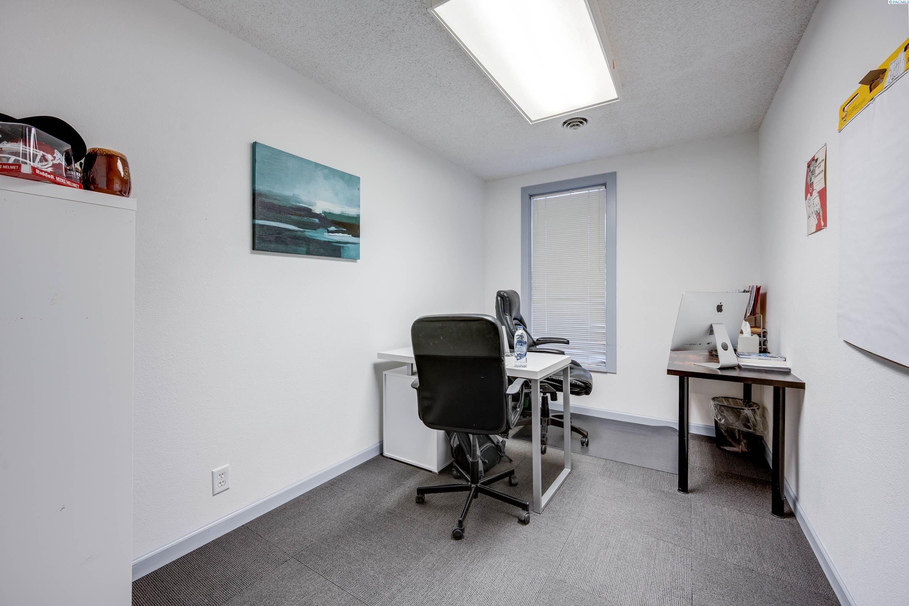 1205 SE Professional Mall Blvd. # 115