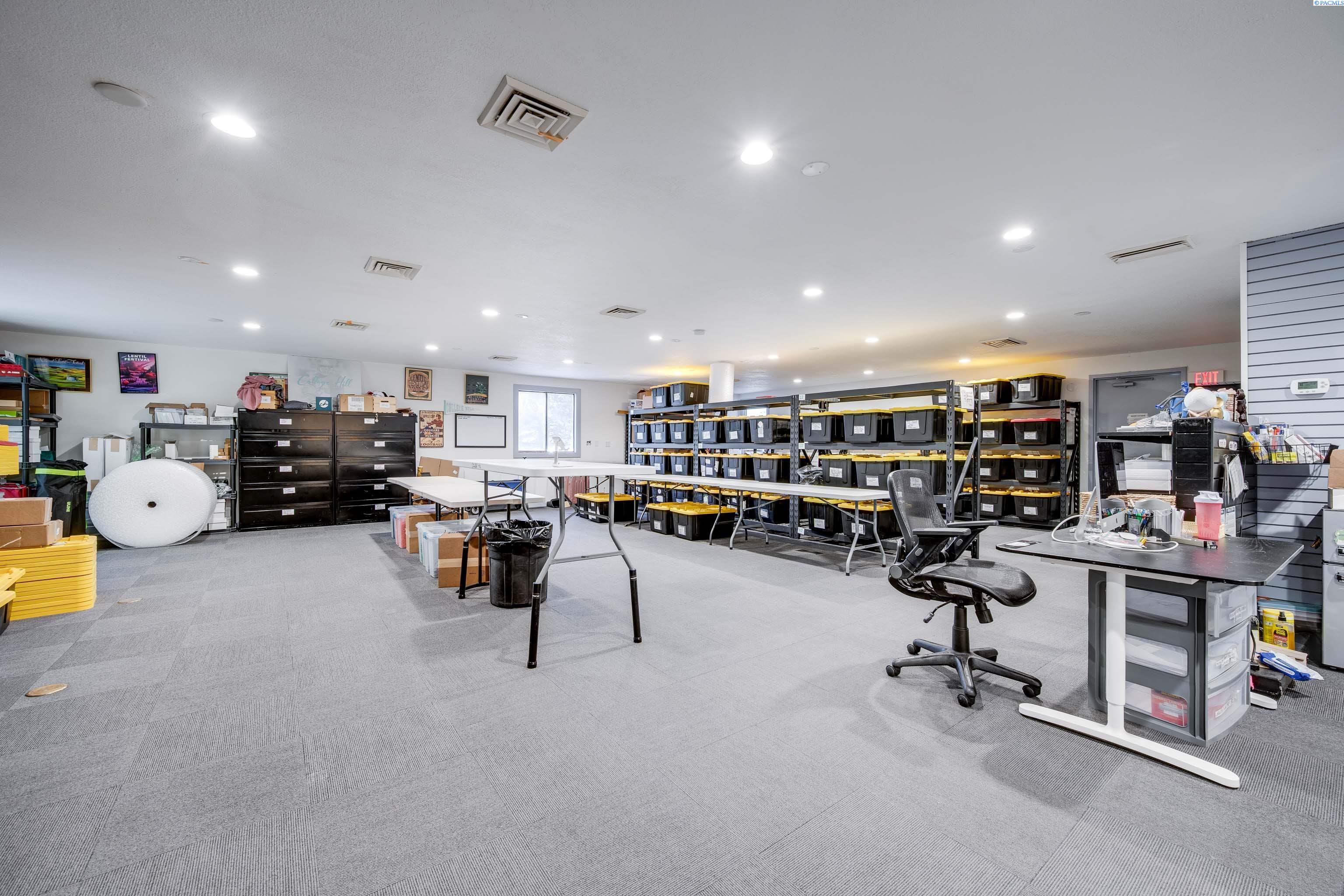 1205 SE Professional Mall Blvd. # 115