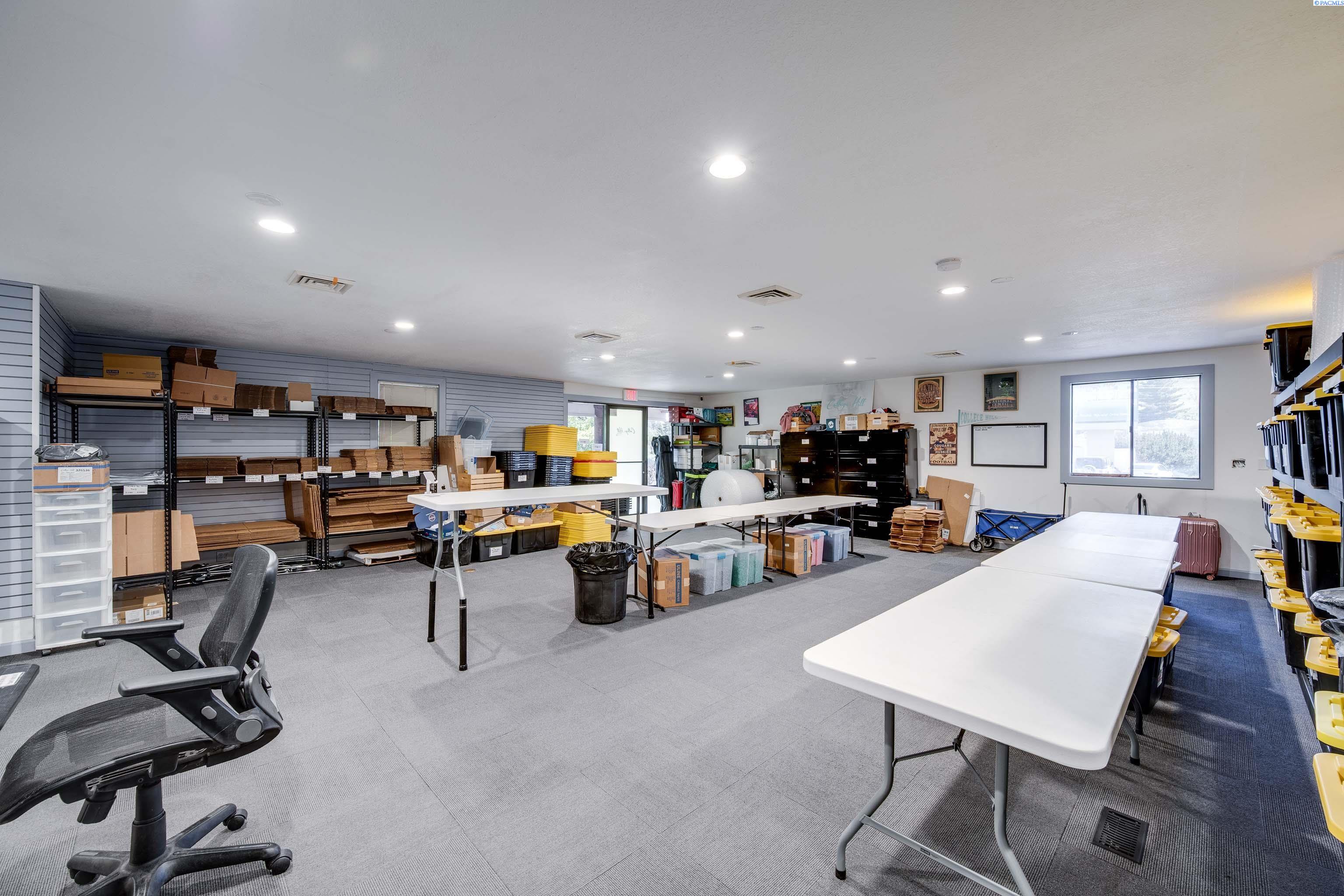 1205 SE Professional Mall Blvd. # 115