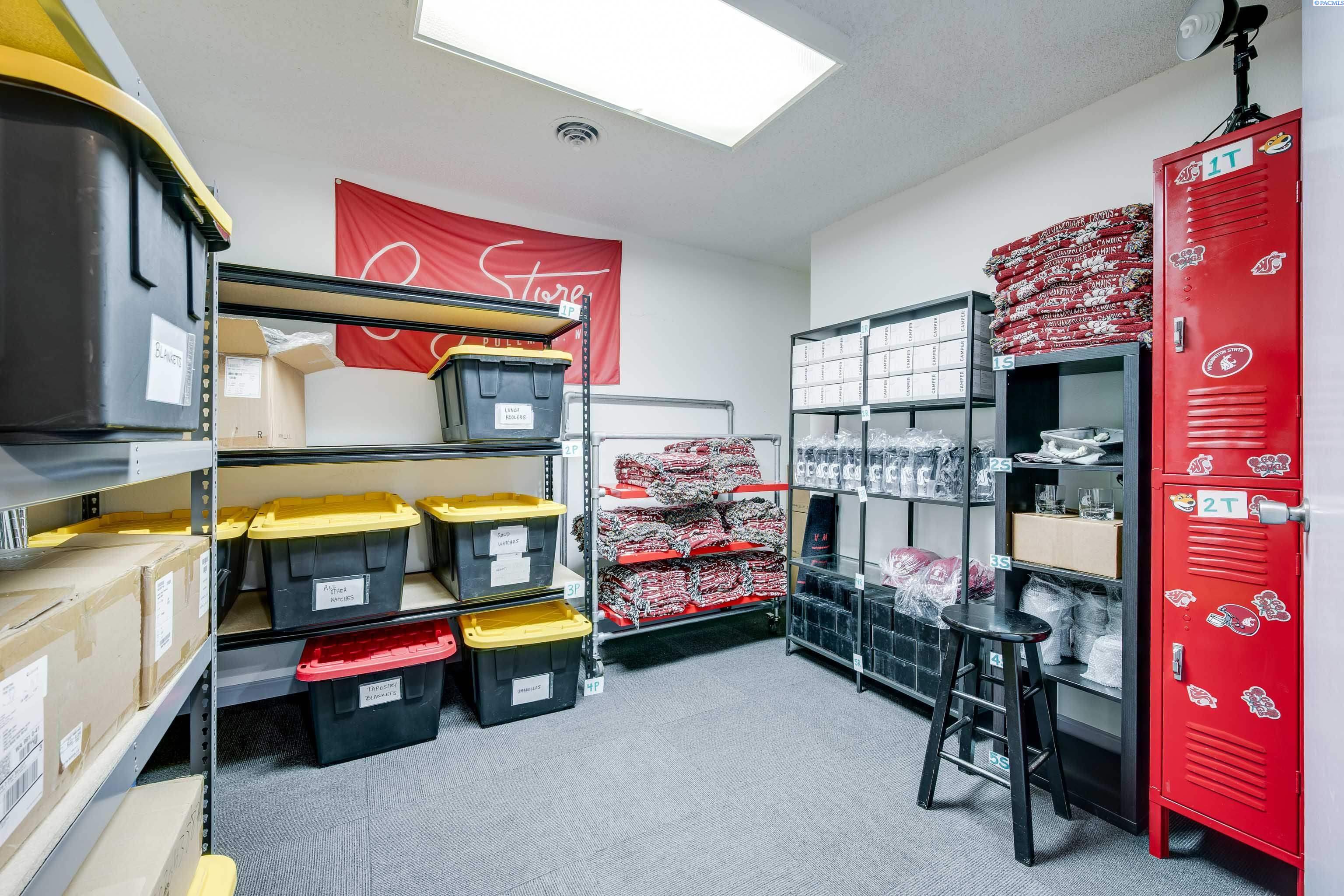 1205 SE Professional Mall Blvd. # 115