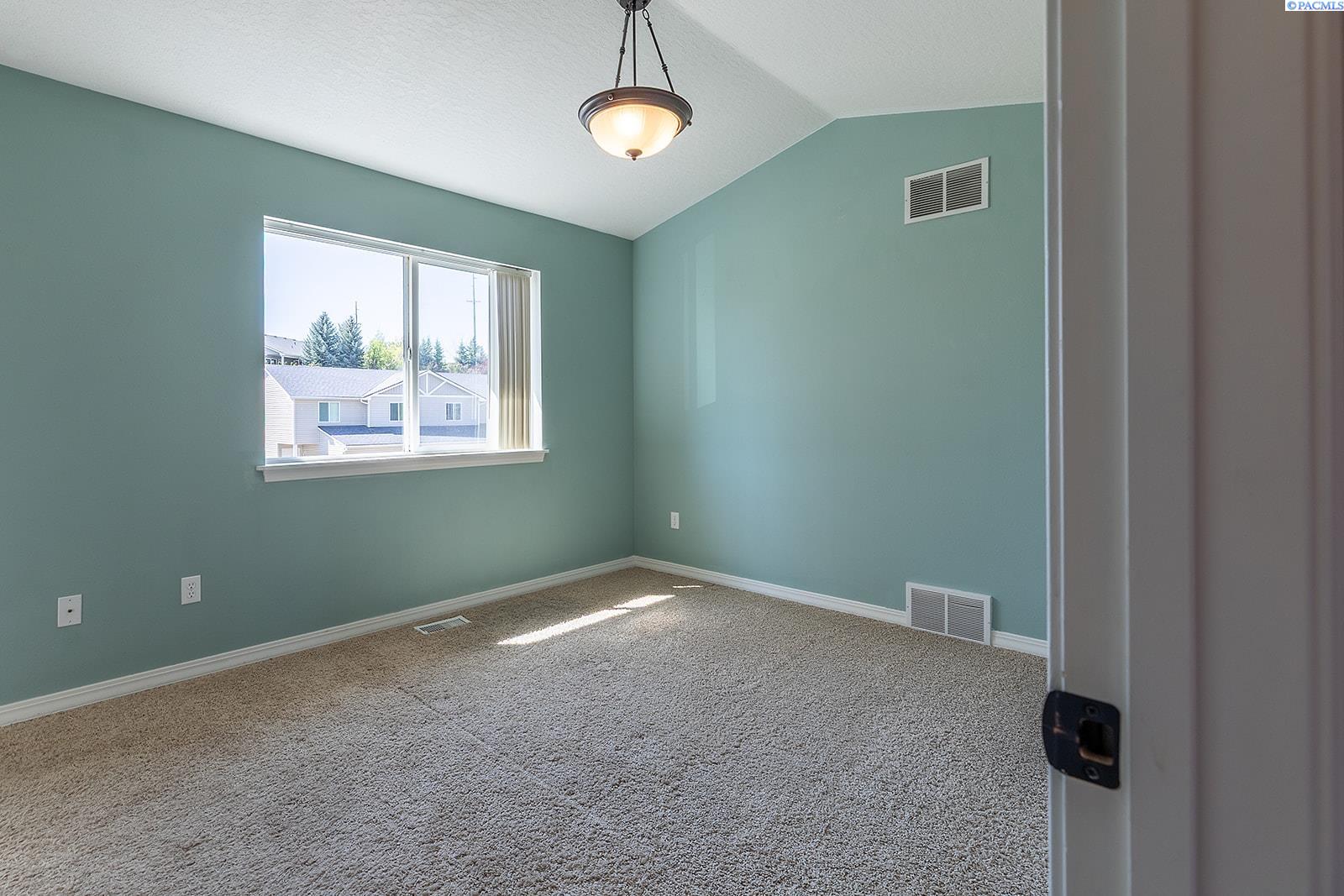 1272 SW Lost Trail Dr.