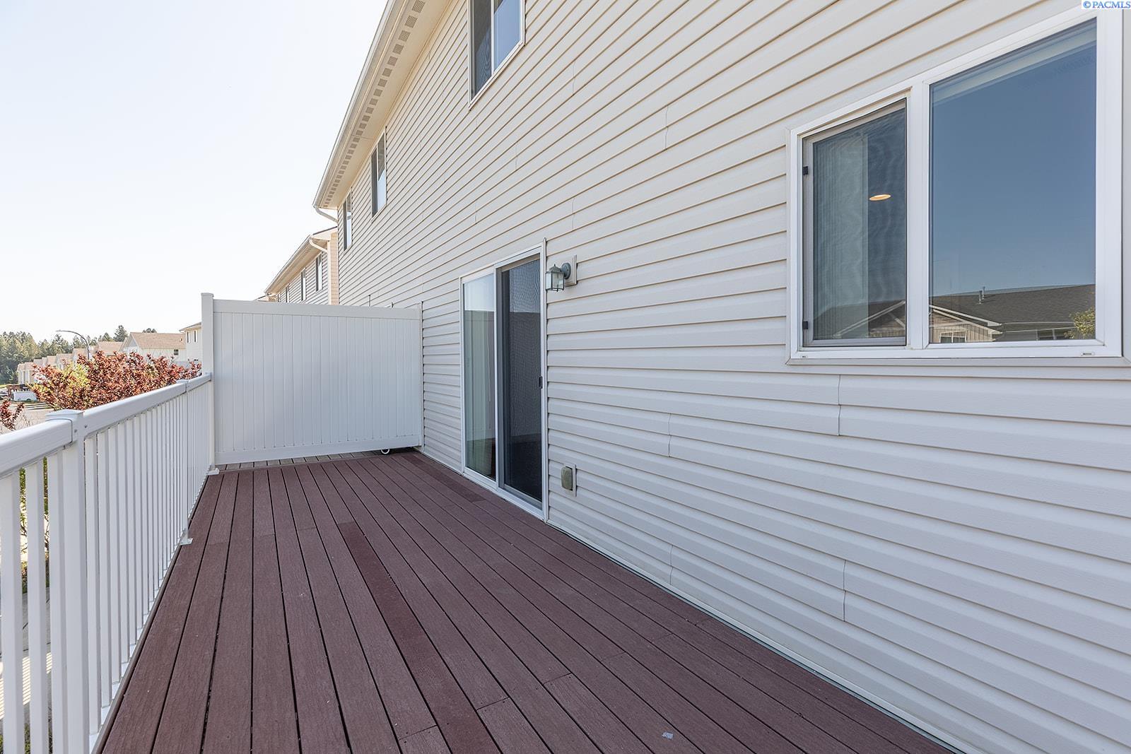 1272 SW Lost Trail Dr.