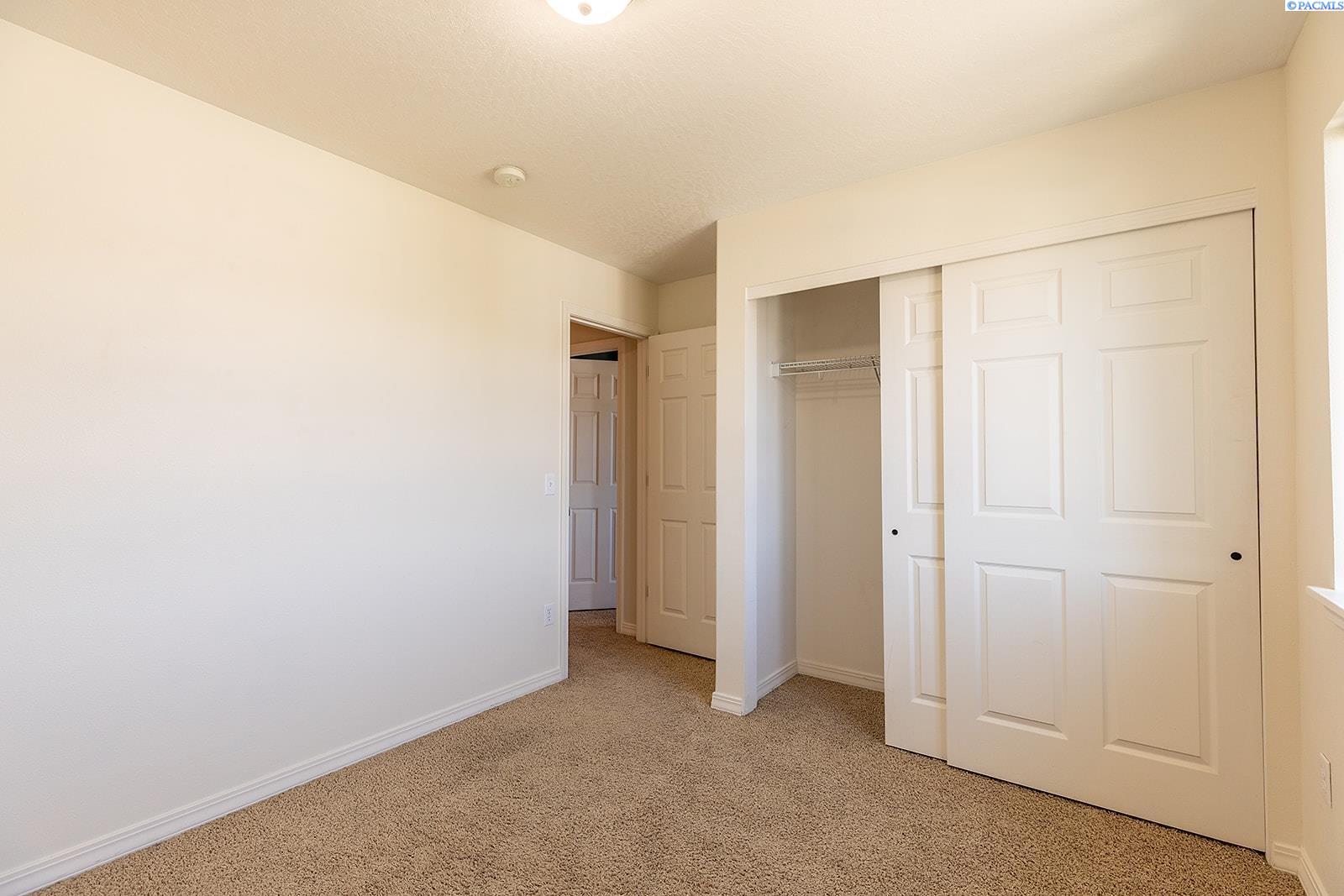 1272 SW Lost Trail Dr.