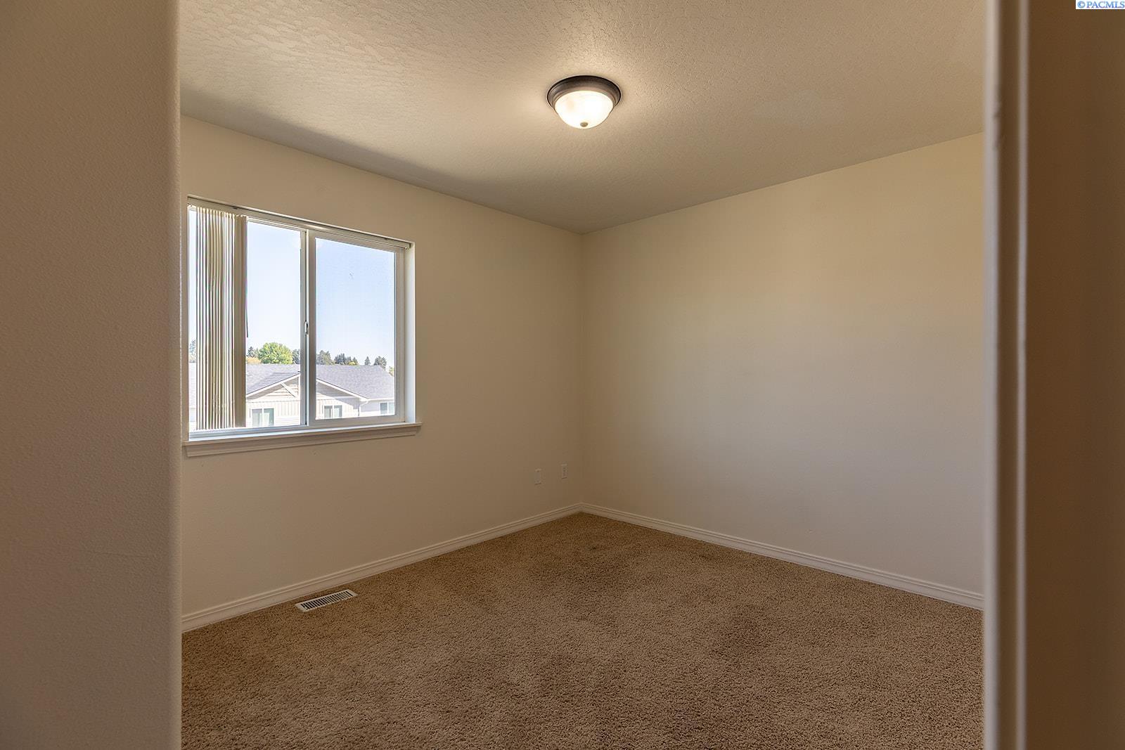 1272 SW Lost Trail Dr.