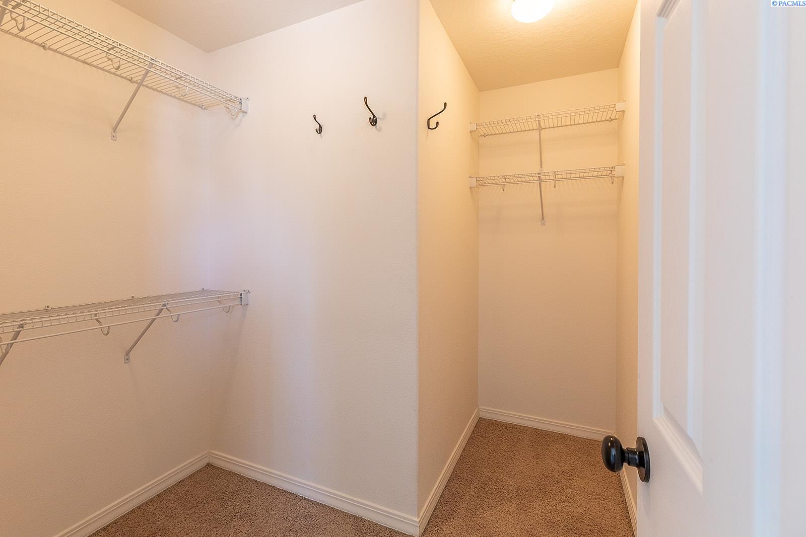 1272 SW Lost Trail Dr.