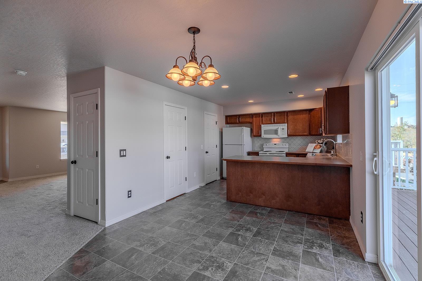 1272 SW Lost Trail Dr.