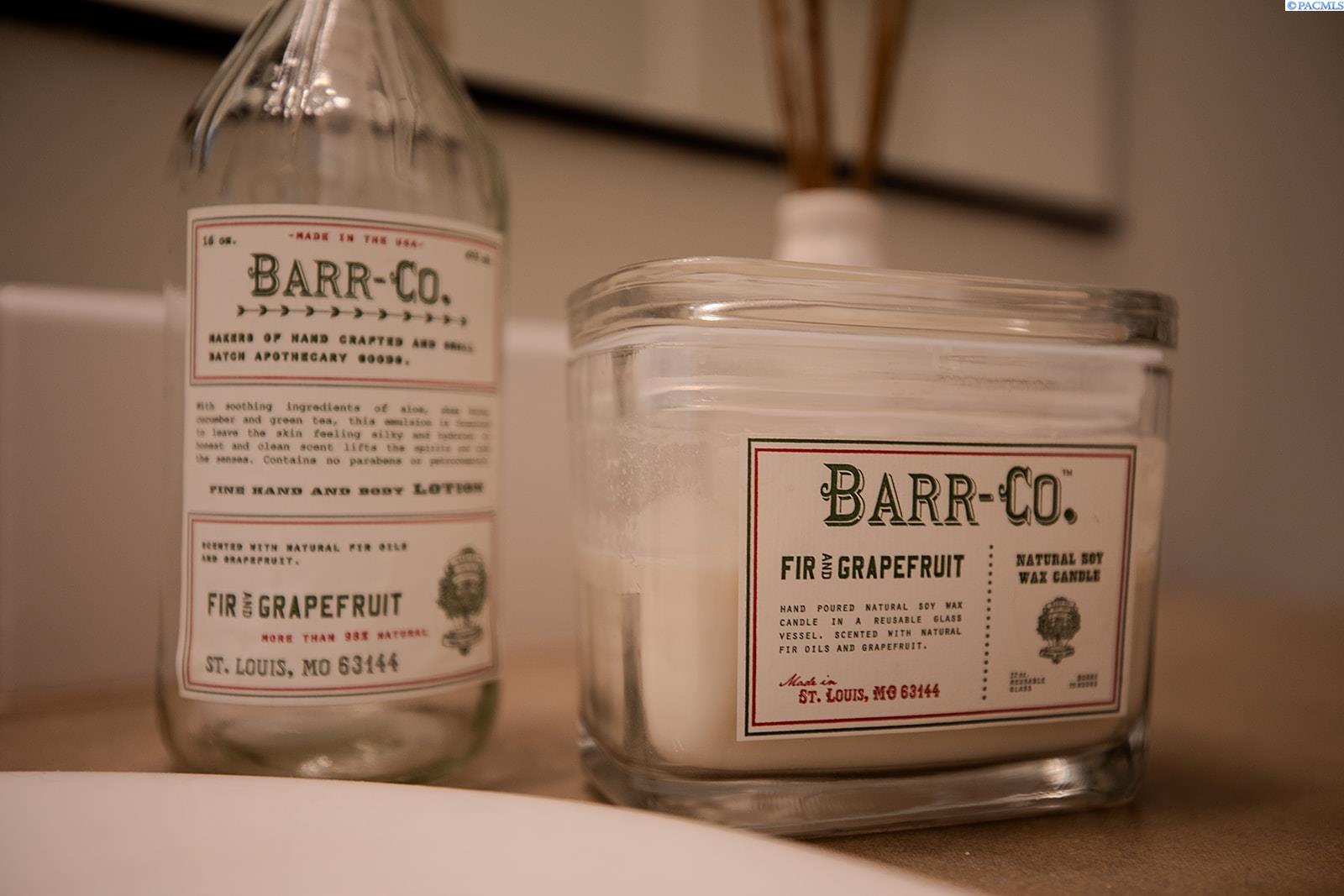 1272 SW Lost Trail Dr.