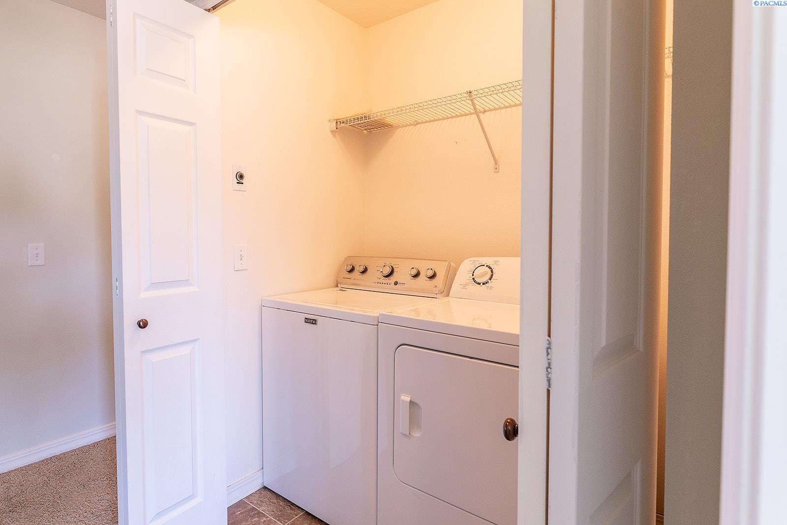 1272 SW Lost Trail Dr.