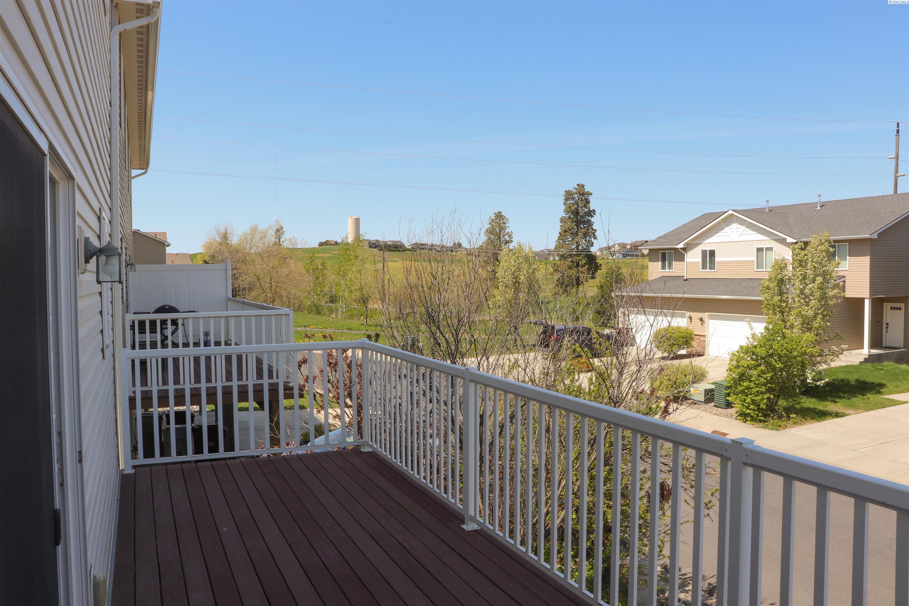 1272 SW Lost Trail Dr.