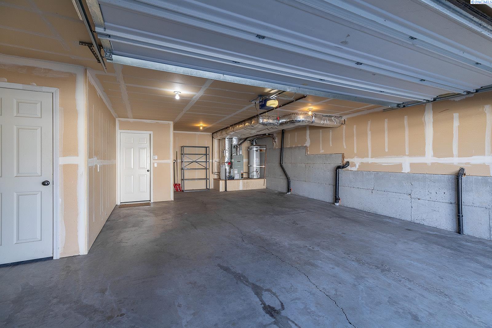 1272 SW Lost Trail Dr.