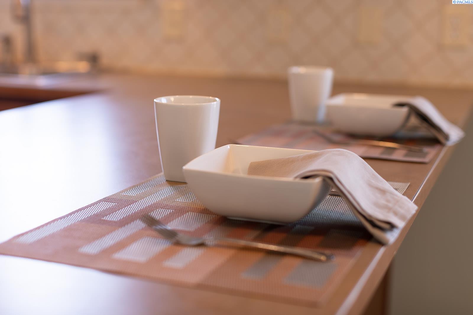 1272 SW Lost Trail Dr.