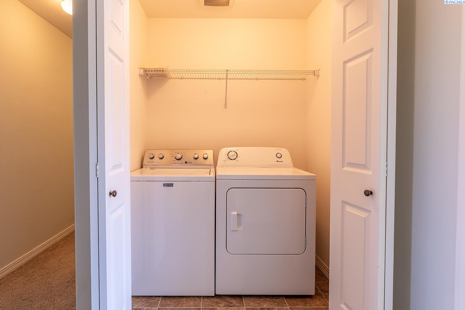 1272 SW Lost Trail Dr.