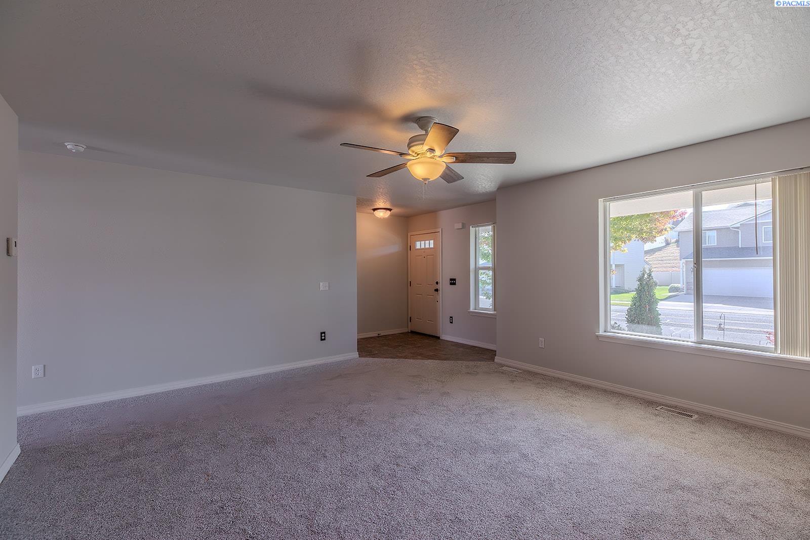 1272 SW Lost Trail Dr.