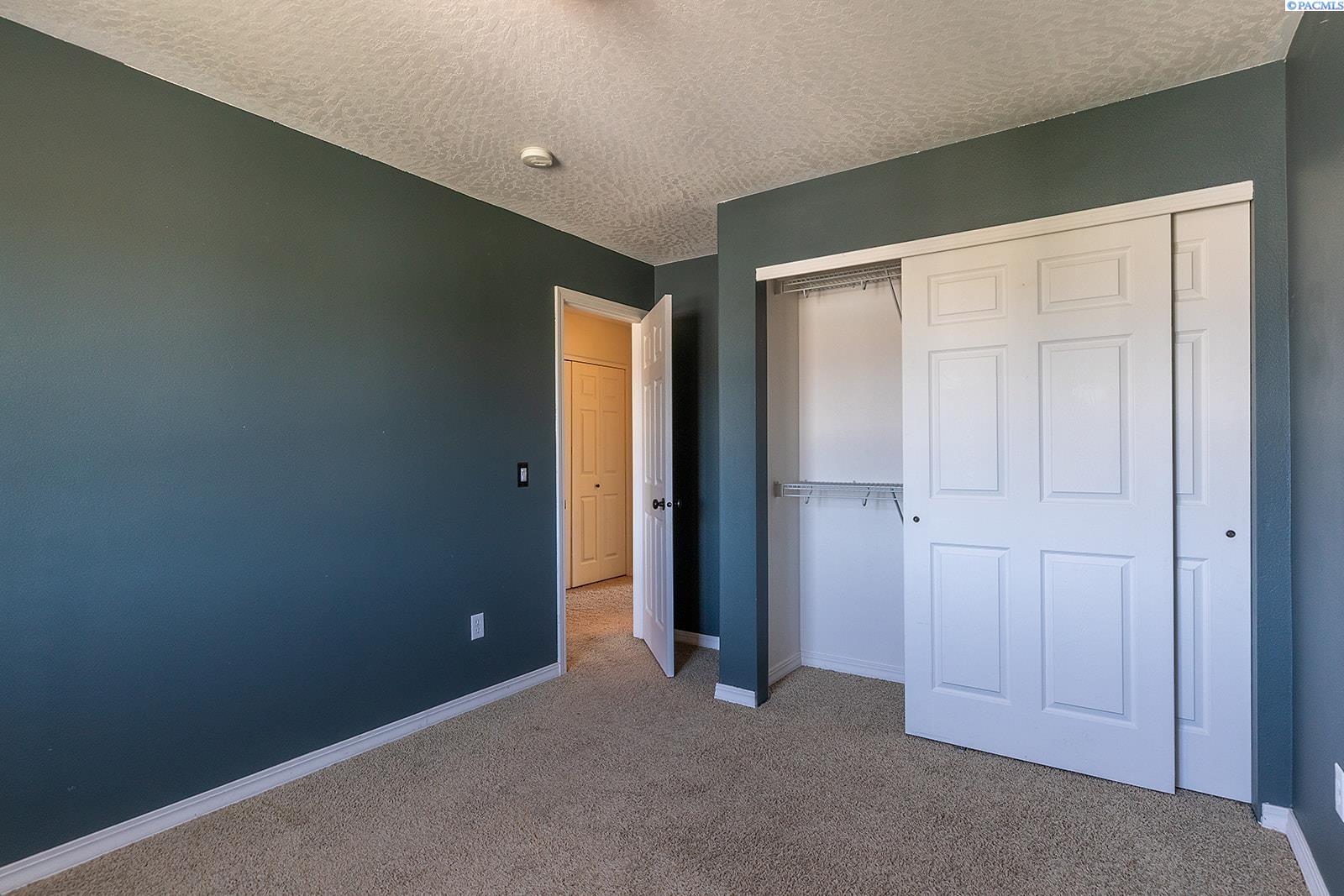 1272 SW Lost Trail Dr.