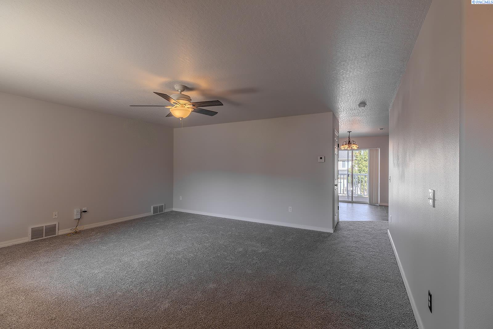 1272 SW Lost Trail Dr.