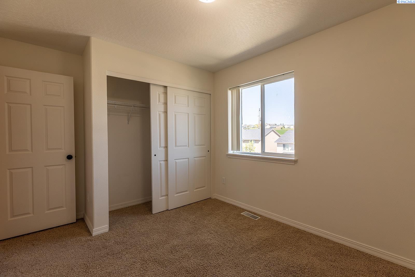 1272 SW Lost Trail Dr.