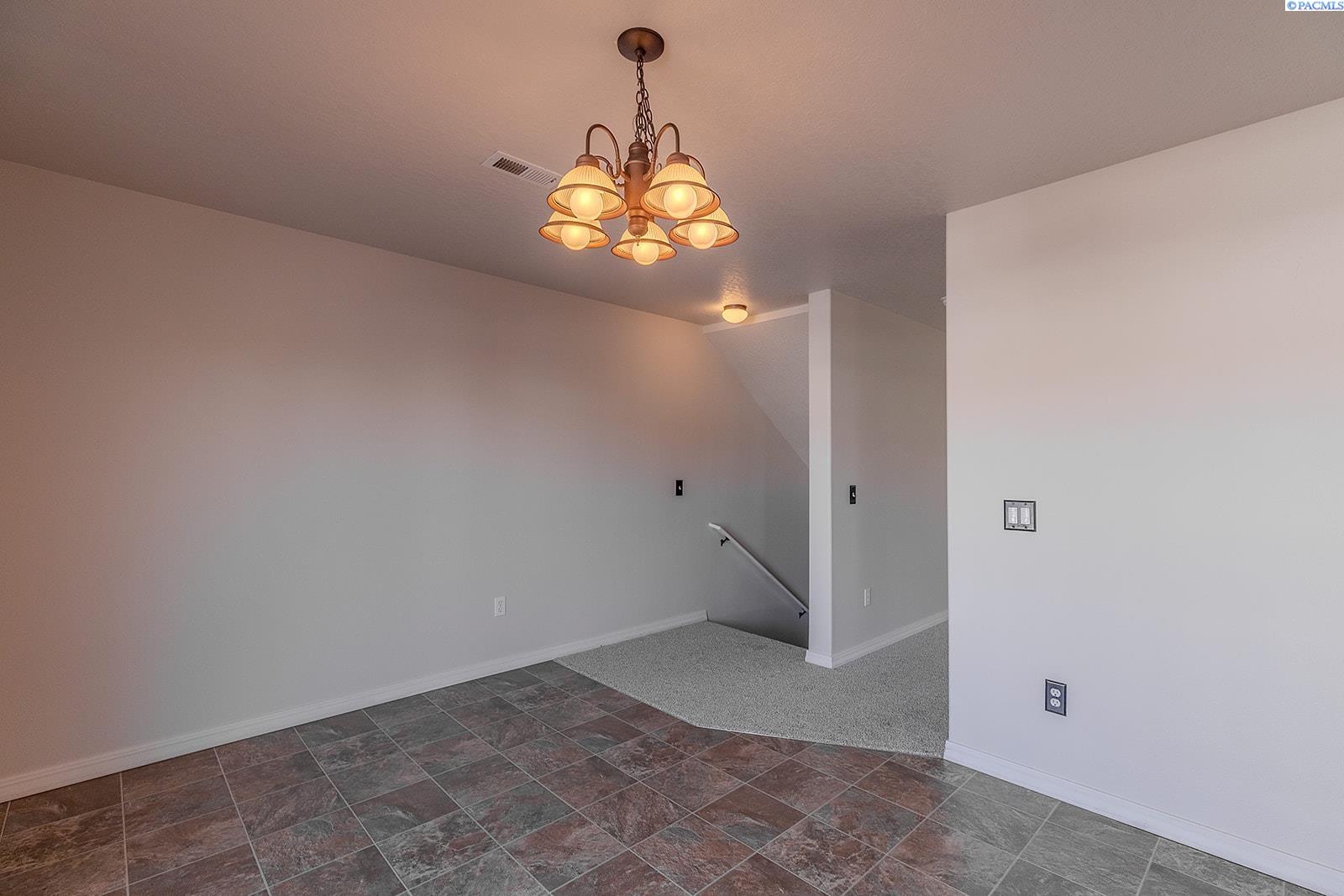 1272 SW Lost Trail Dr.