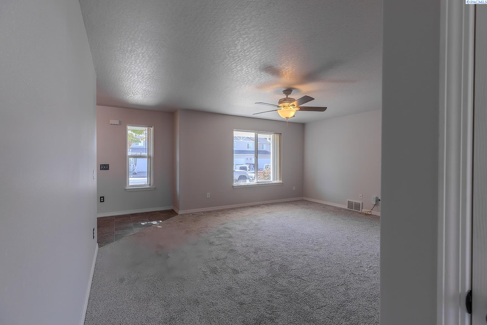 1272 SW Lost Trail Dr.