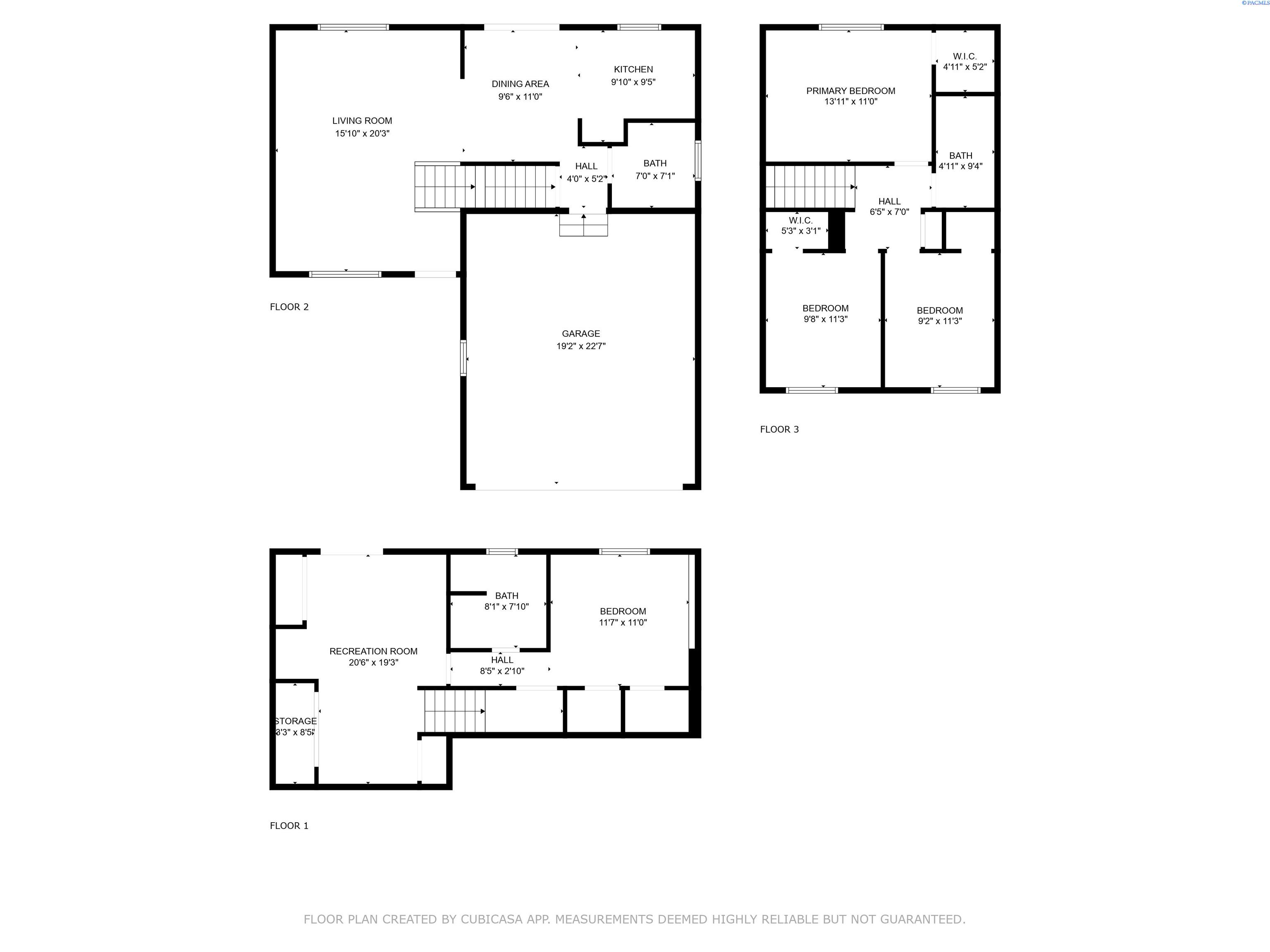 1935 NW Bella Vista Dr