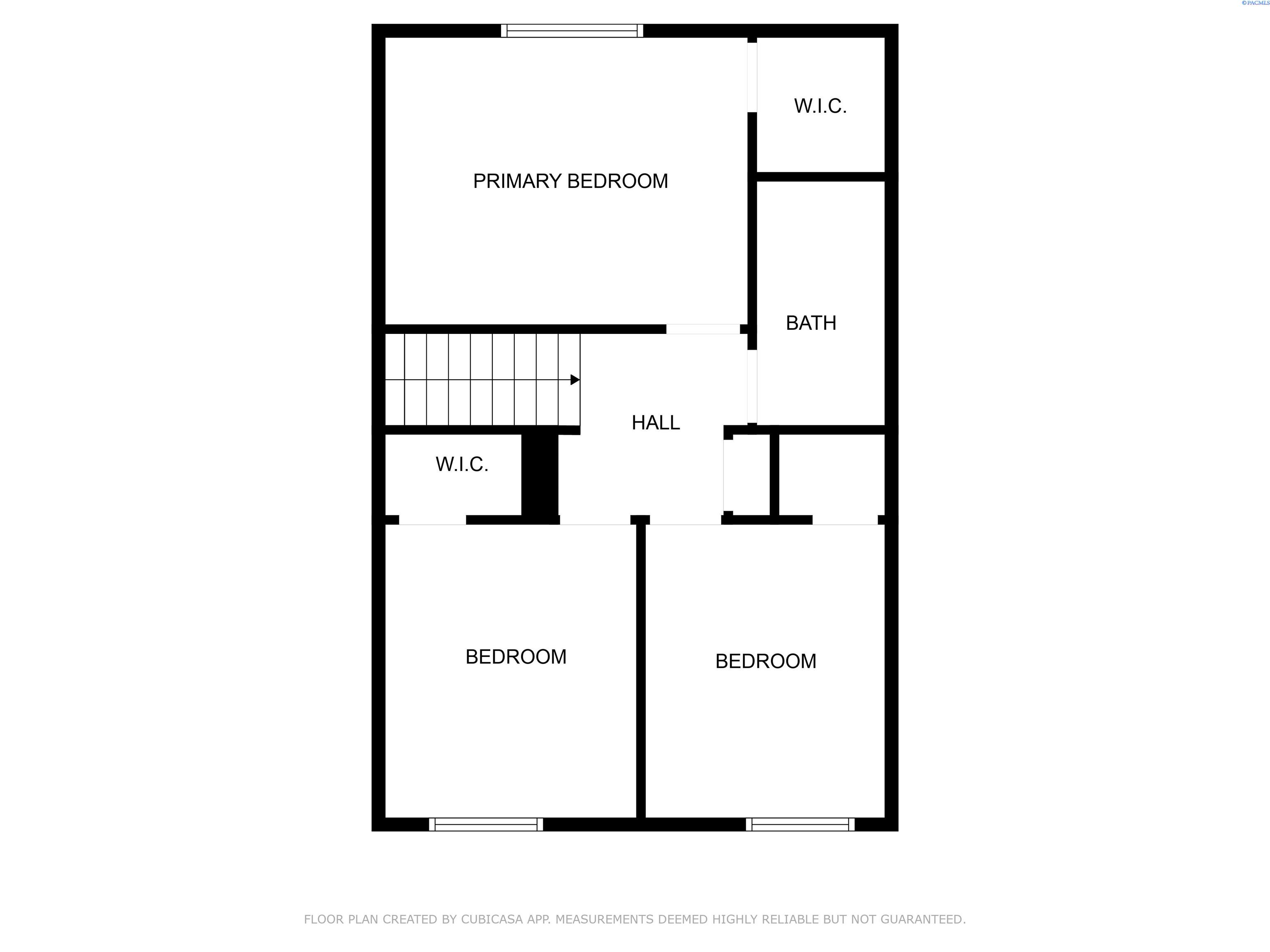 1935 NW Bella Vista Dr