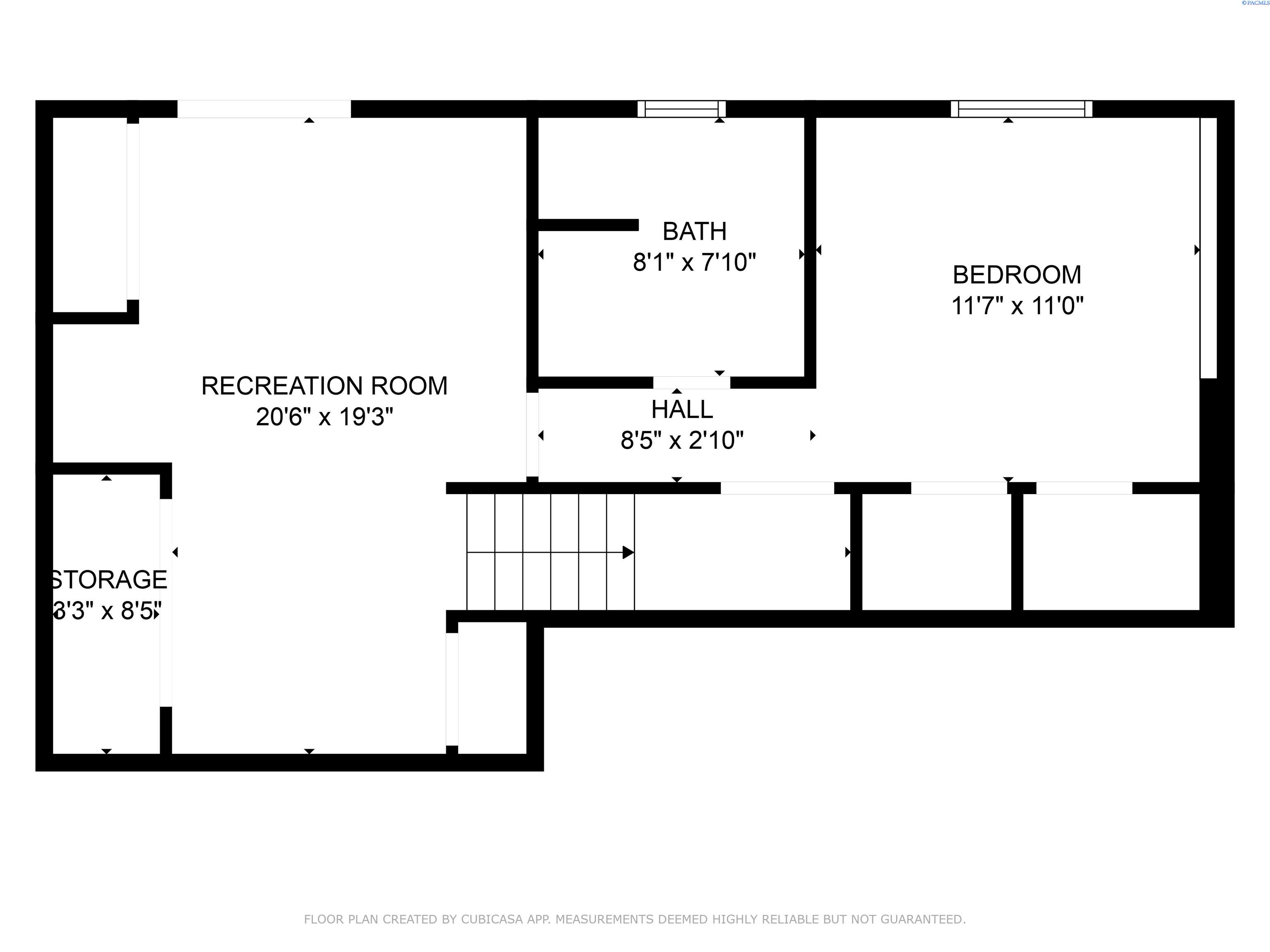 1935 NW Bella Vista Dr