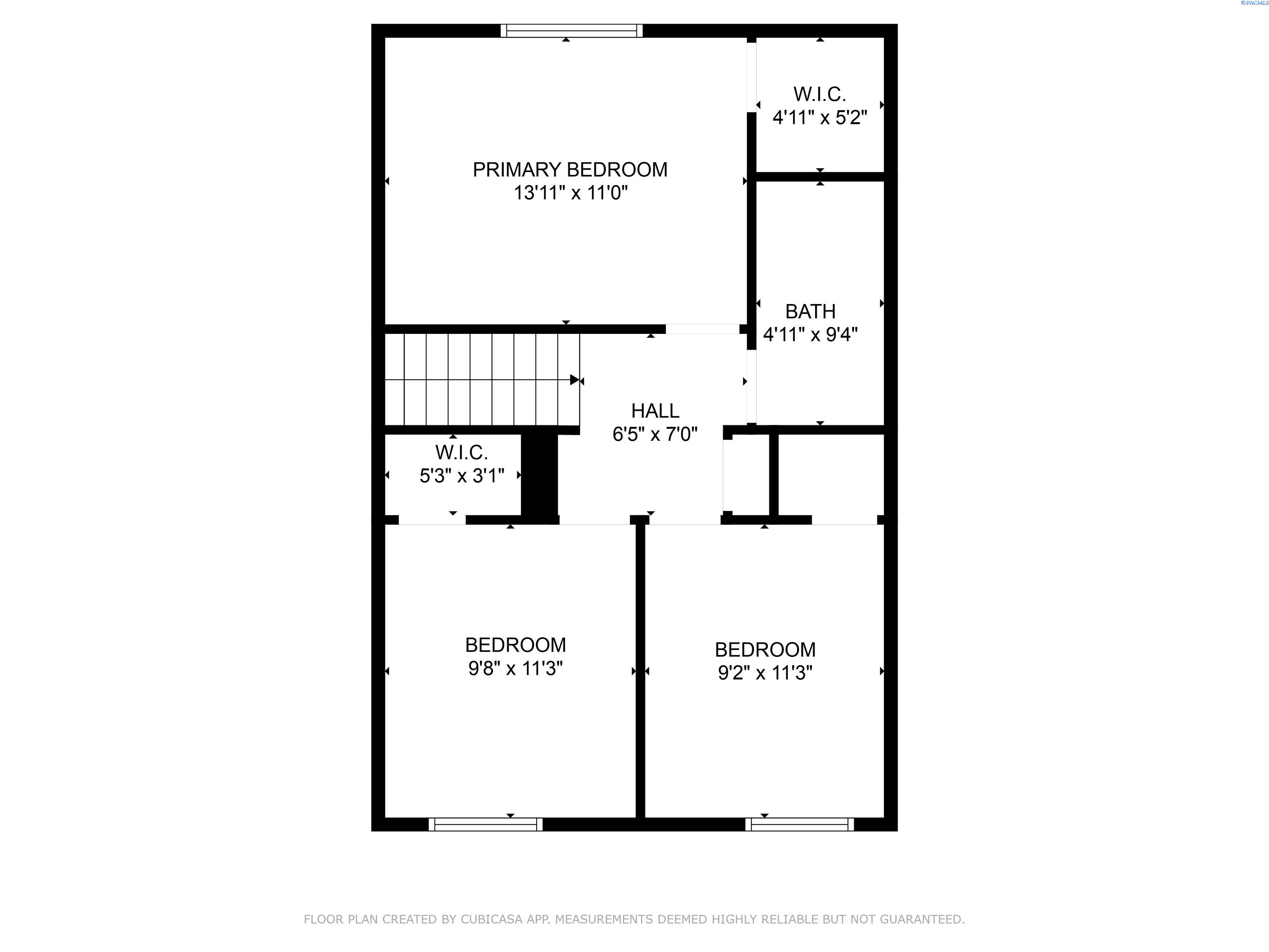 1935 NW Bella Vista Dr