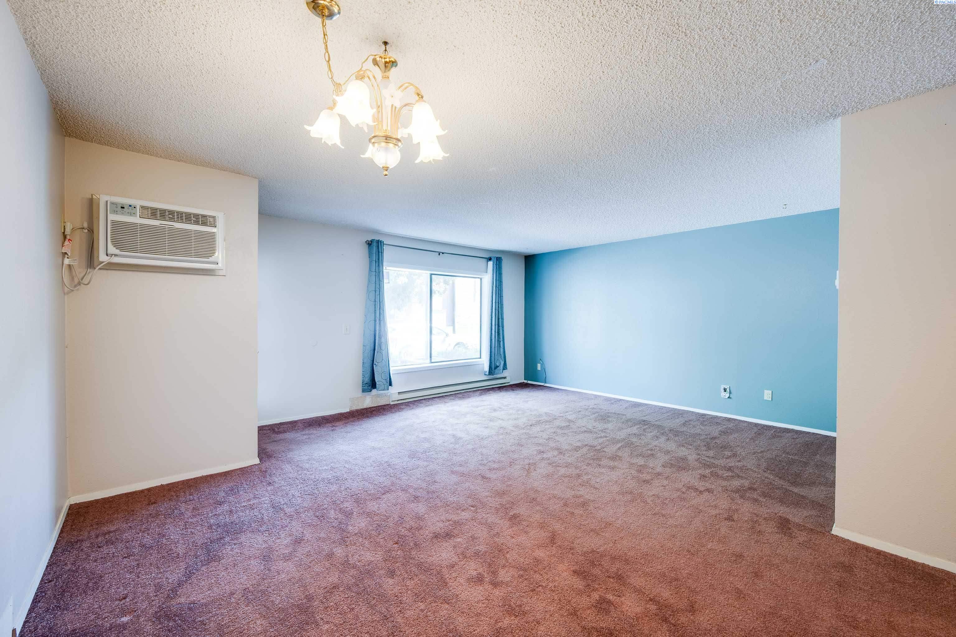 203 N Mill St. Unit: 103