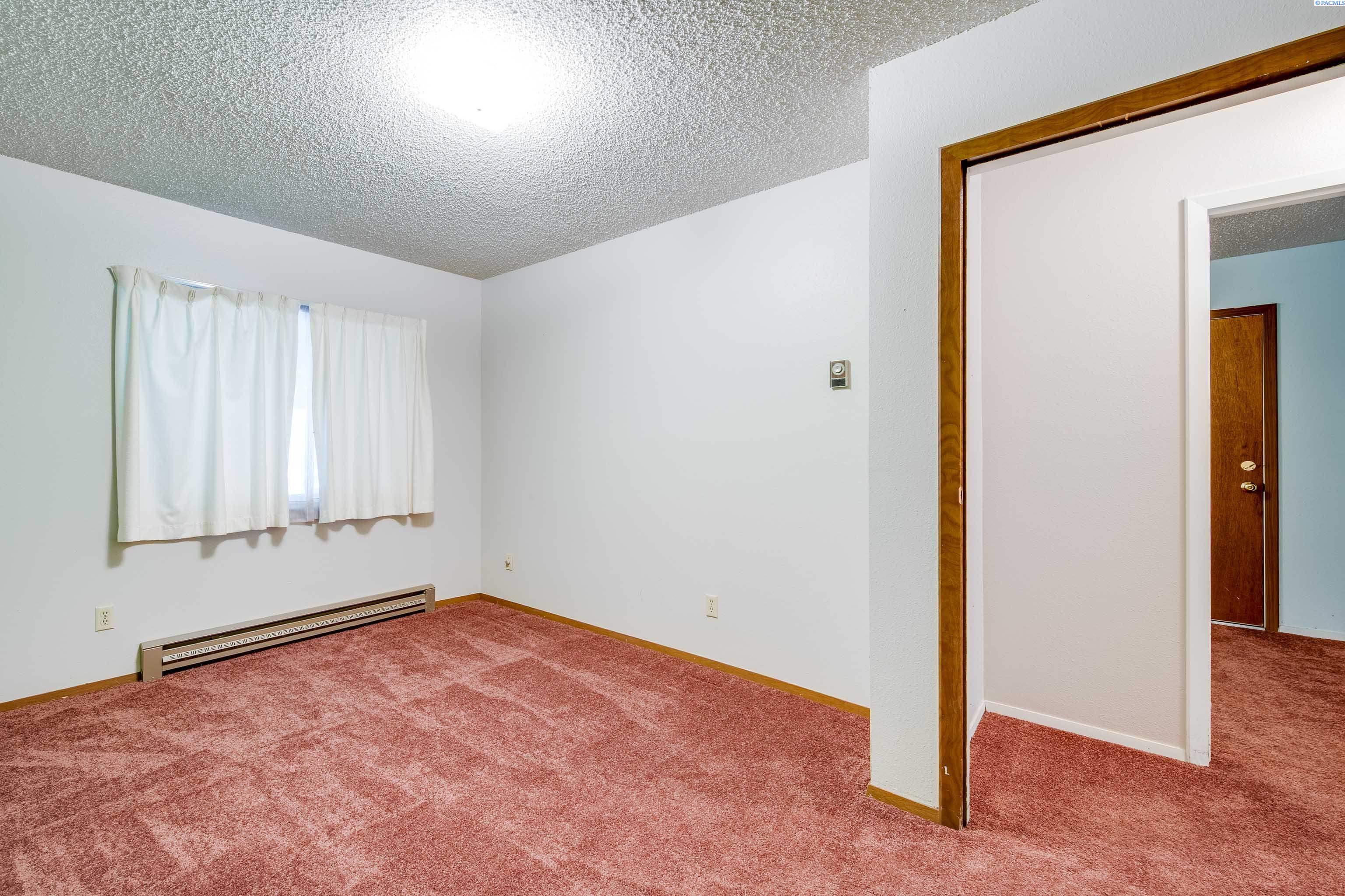 203 N Mill St. Unit: 103