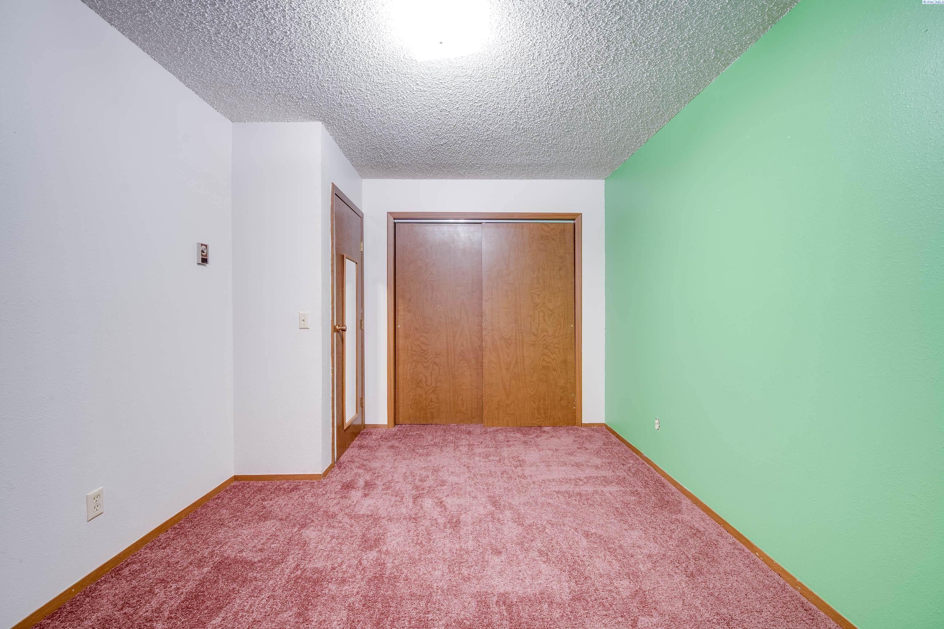 203 N Mill St. Unit: 103