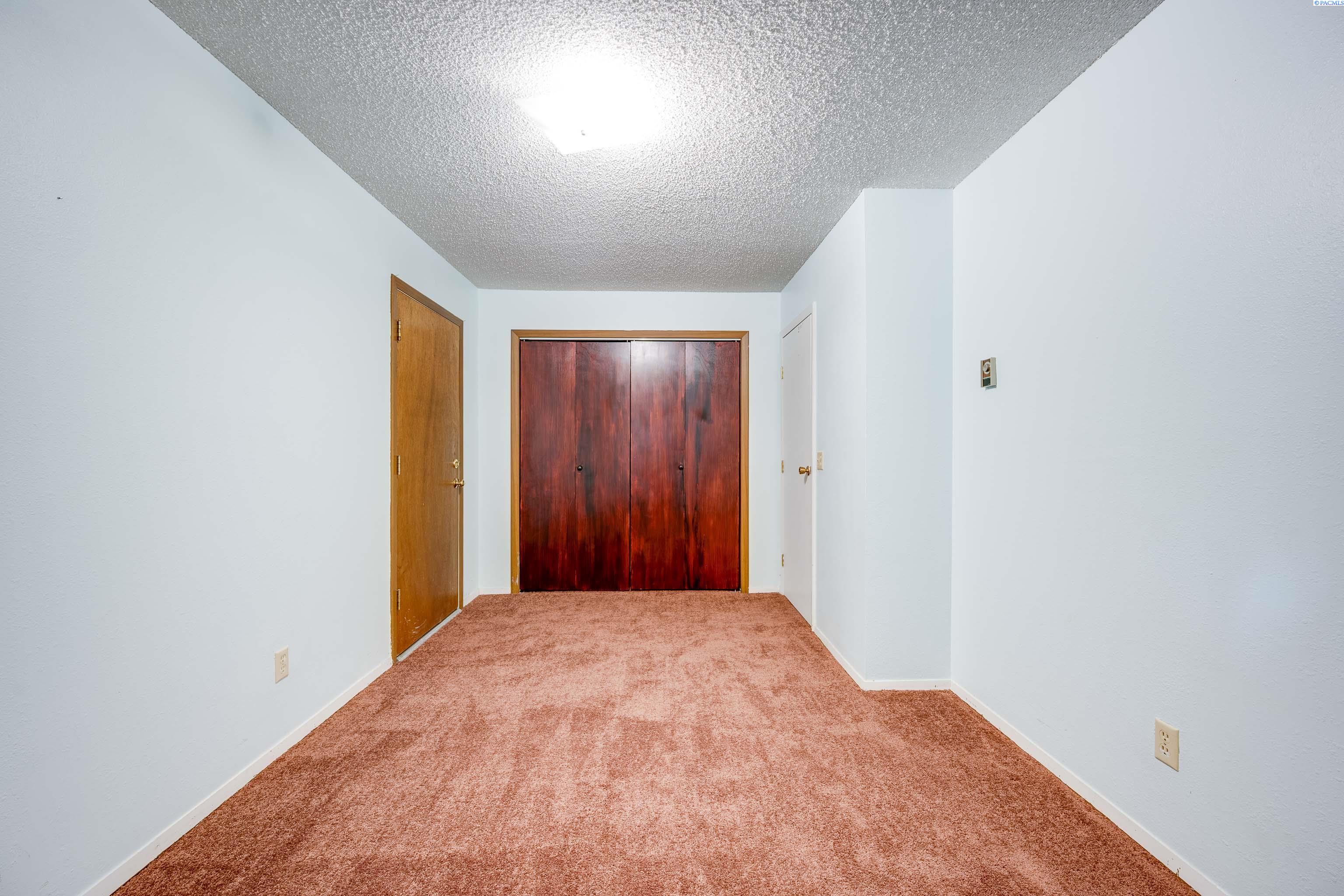 203 N Mill St. Unit: 103