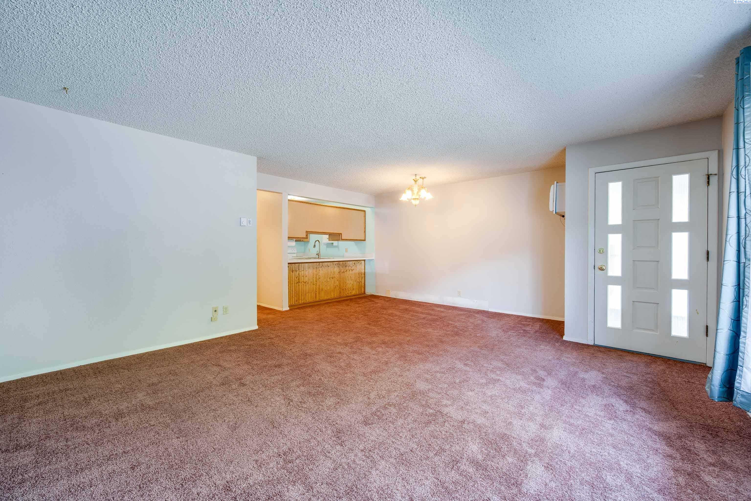 203 N Mill St. Unit: 103