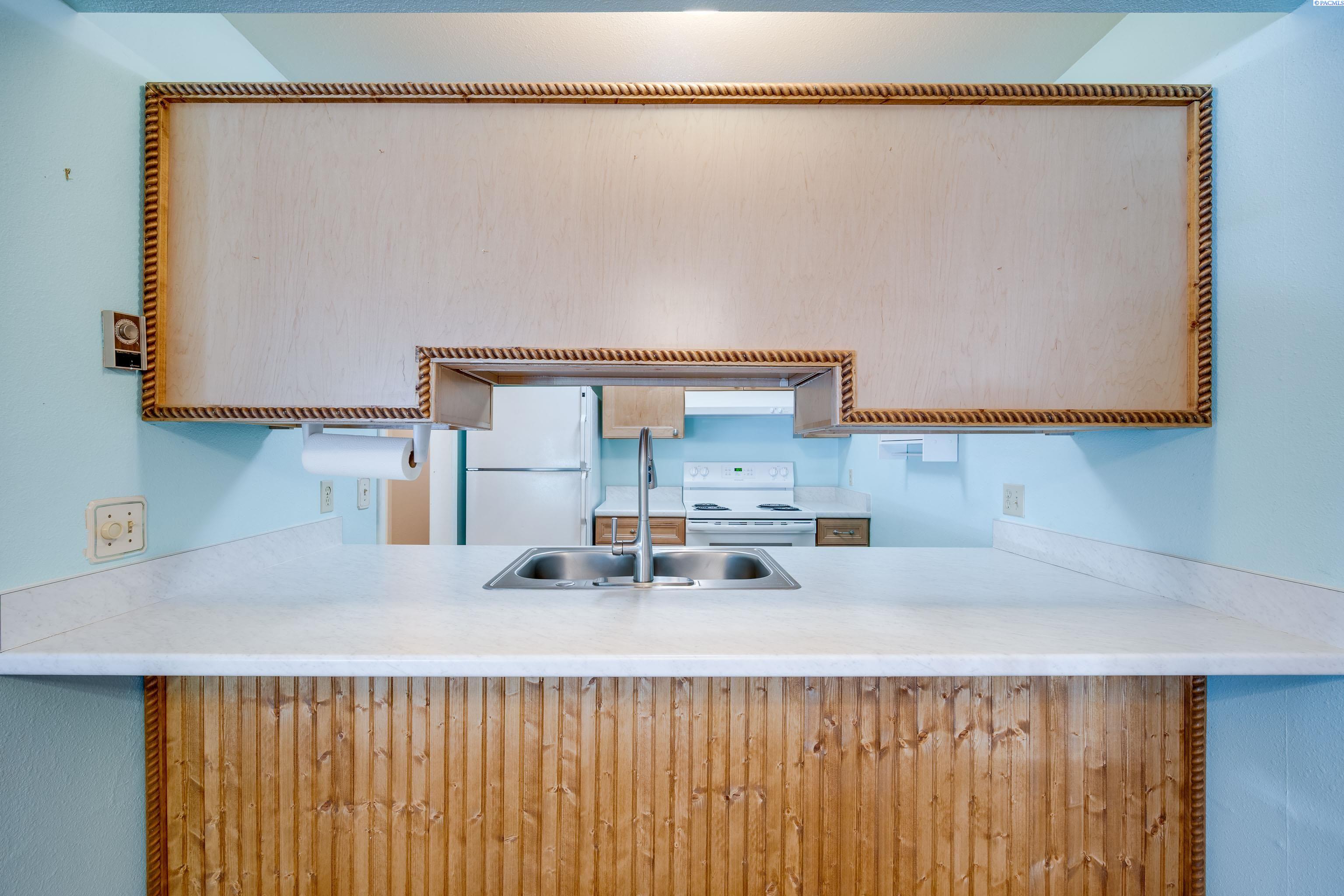 203 N Mill St. Unit: 103