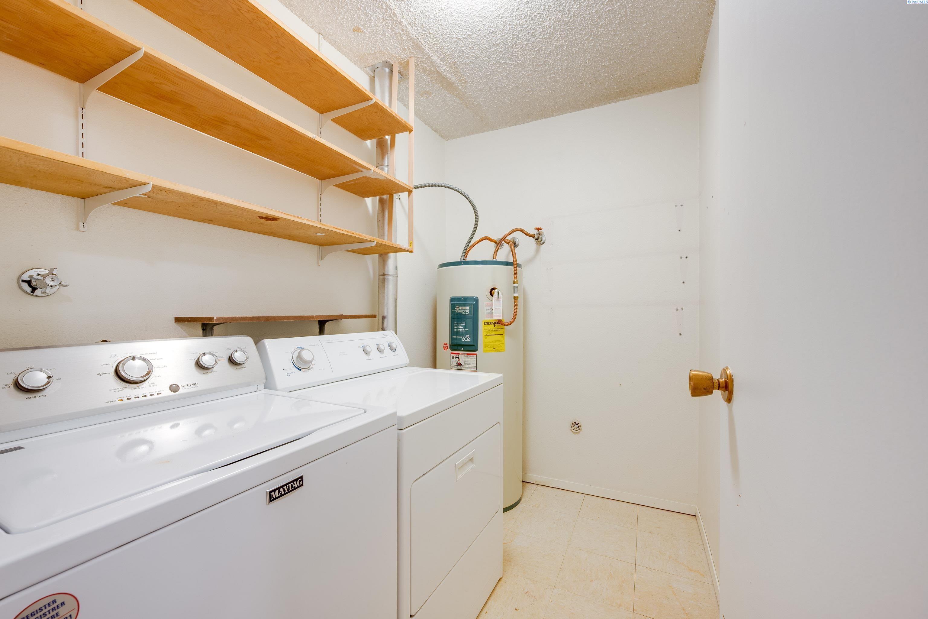 203 N Mill St. Unit: 103