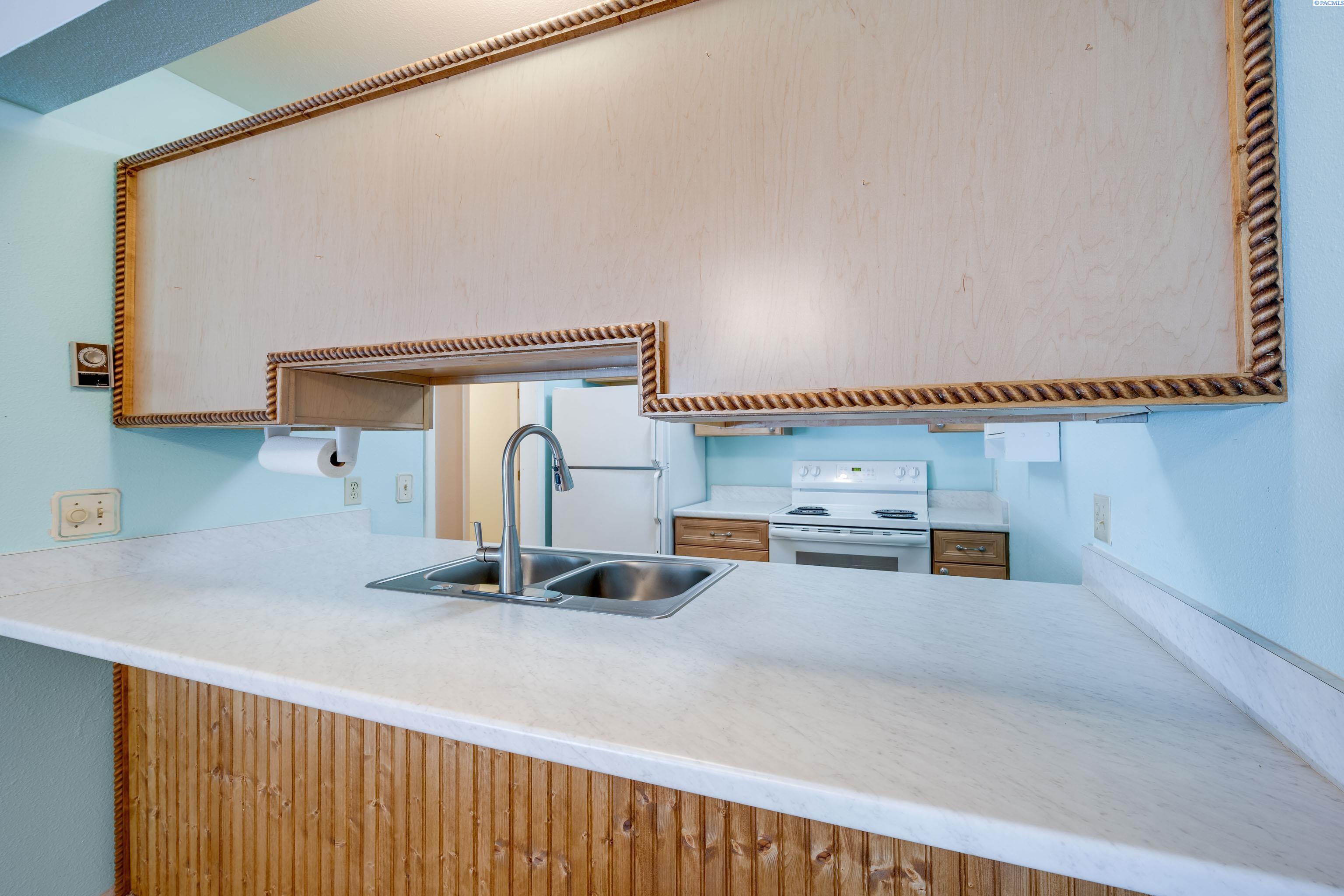 203 N Mill St. Unit: 103