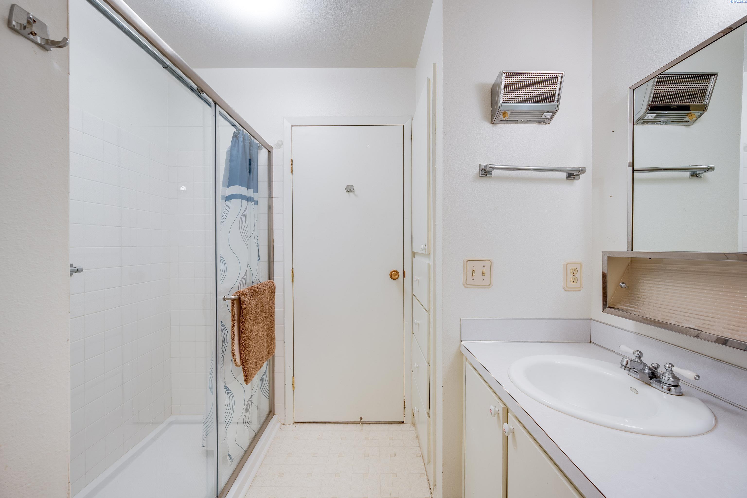 203 N Mill St. Unit: 103