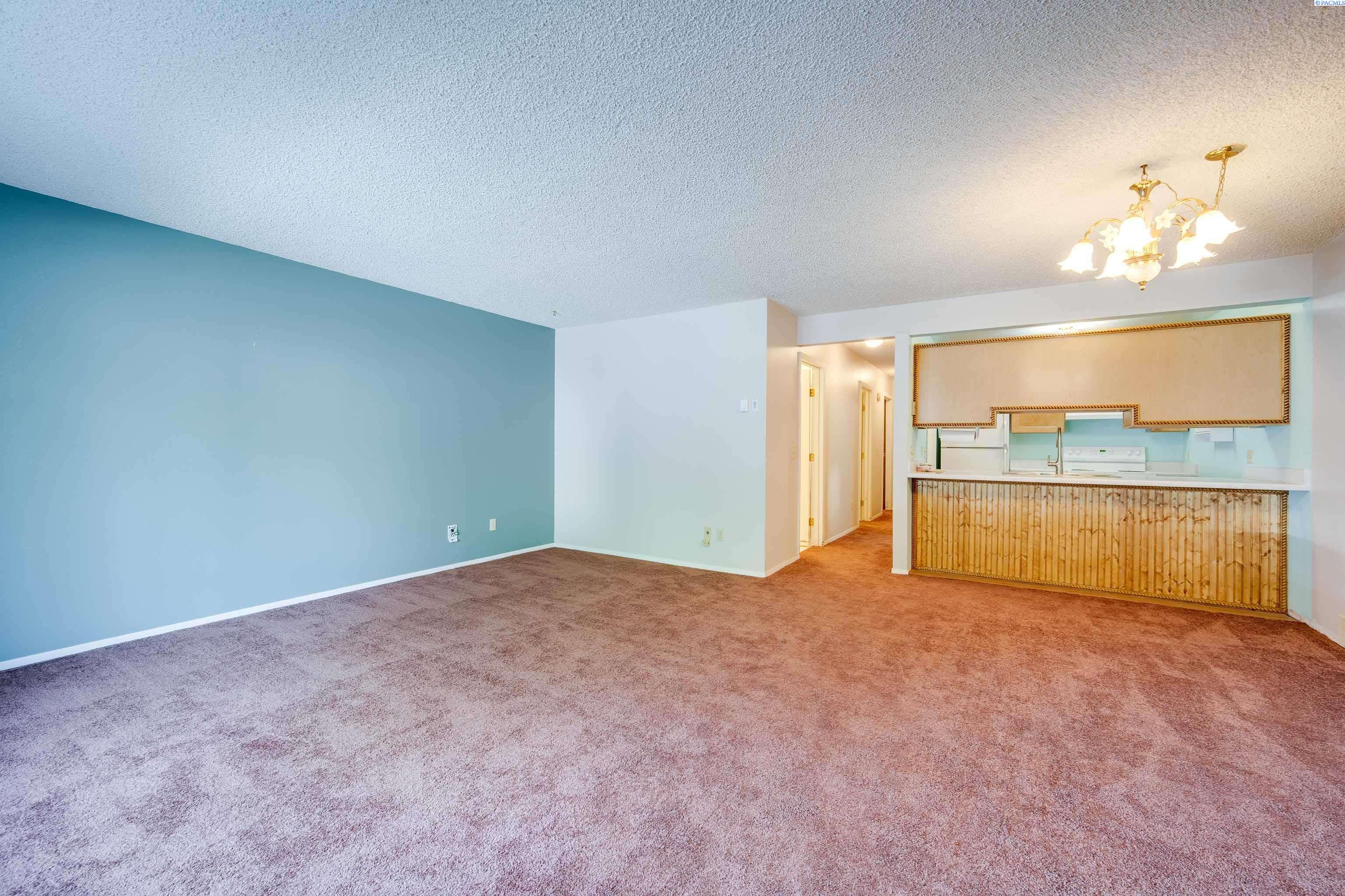 203 N Mill St. Unit: 103